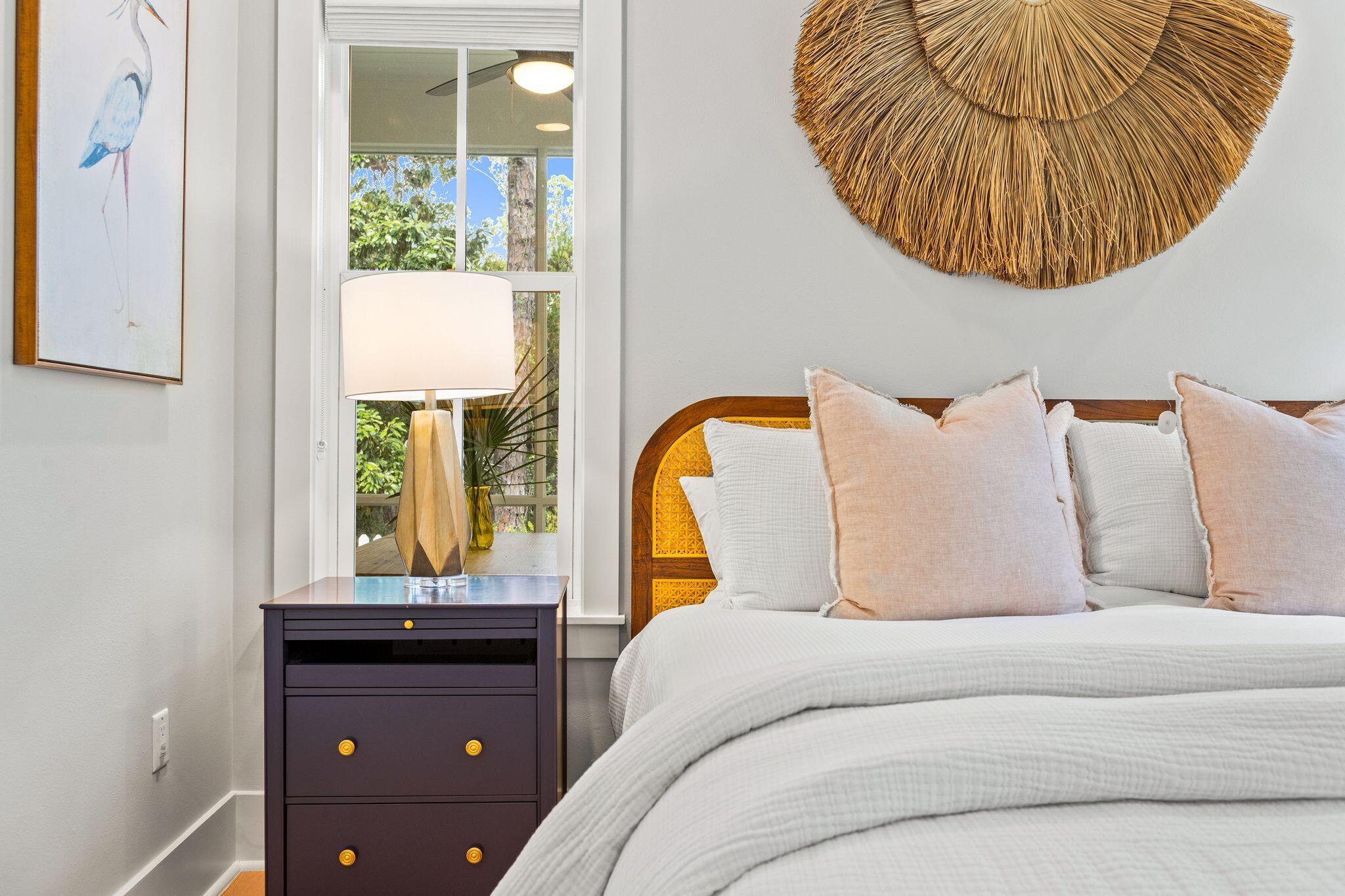 WATERCOLOR - Residential