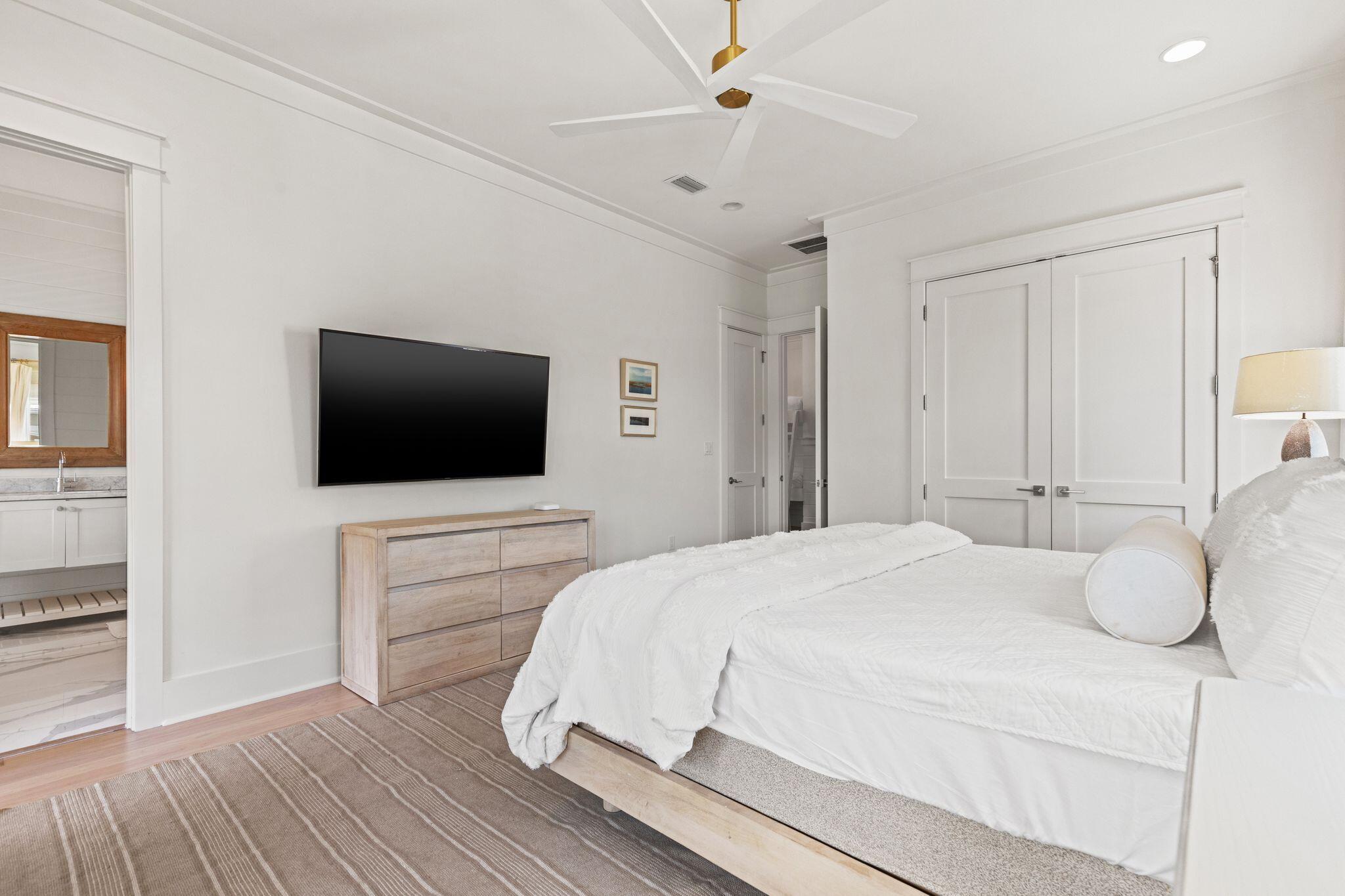 WATERCOLOR - Residential