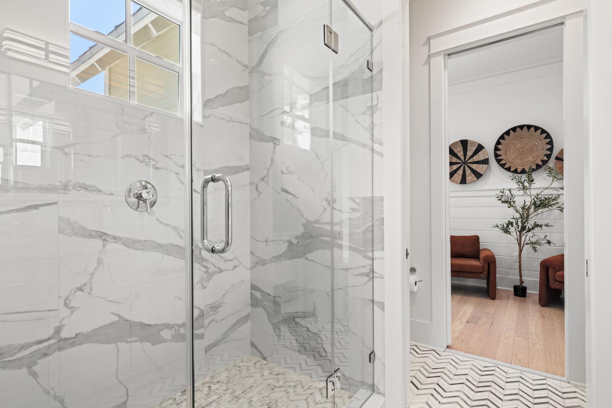 WATERCOLOR - Residential