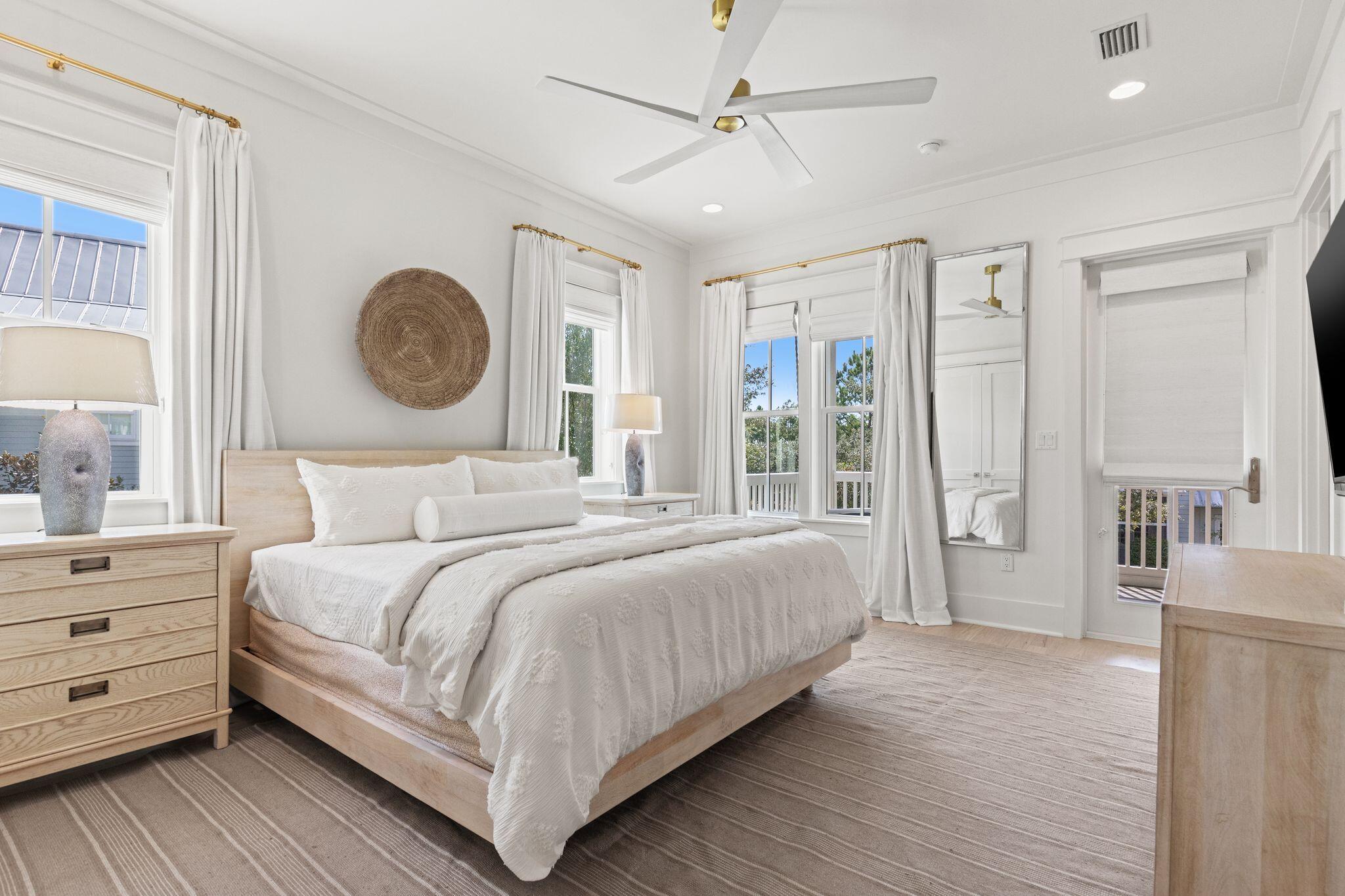 WATERCOLOR - Residential