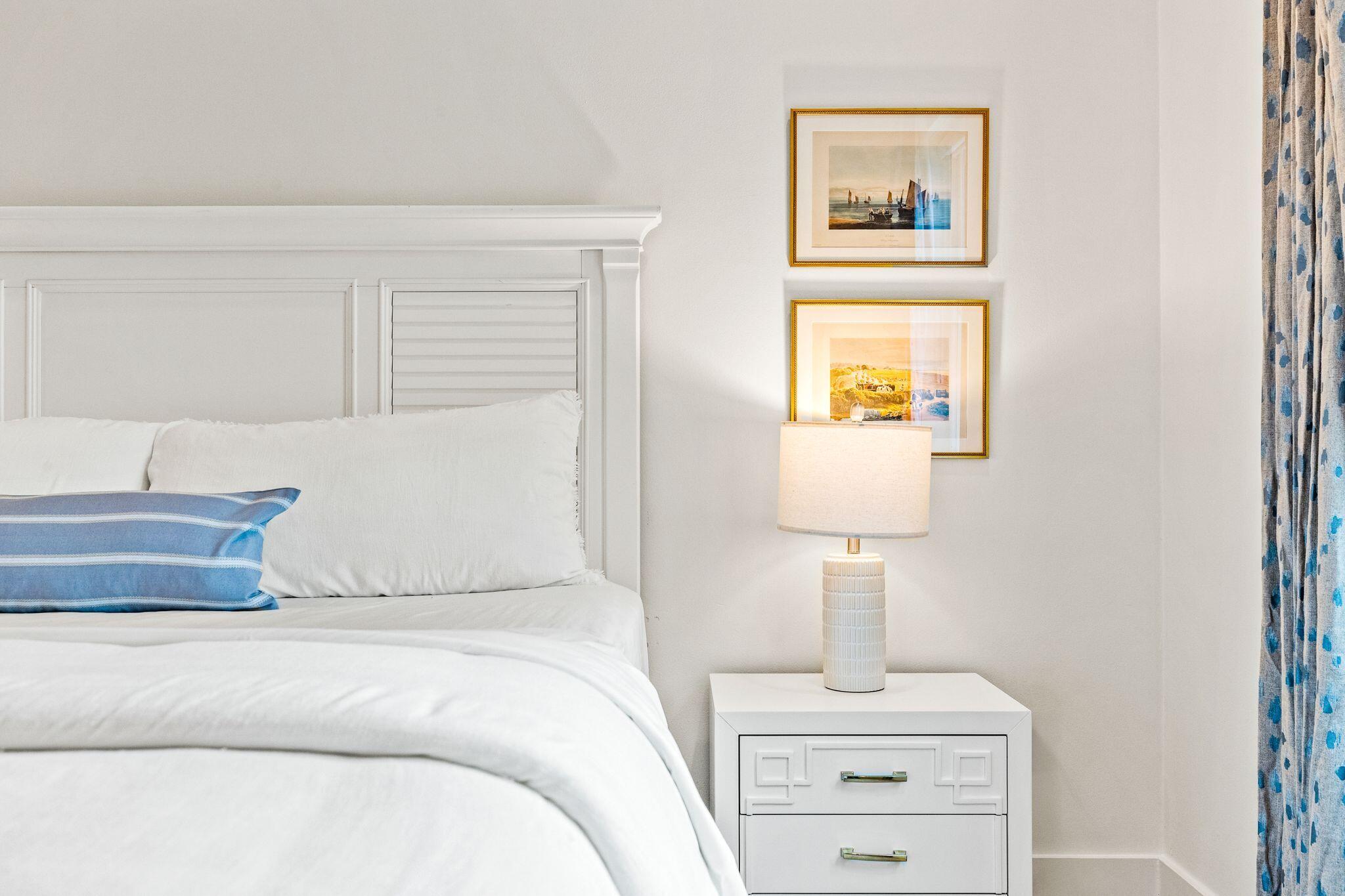 WATERCOLOR - Residential