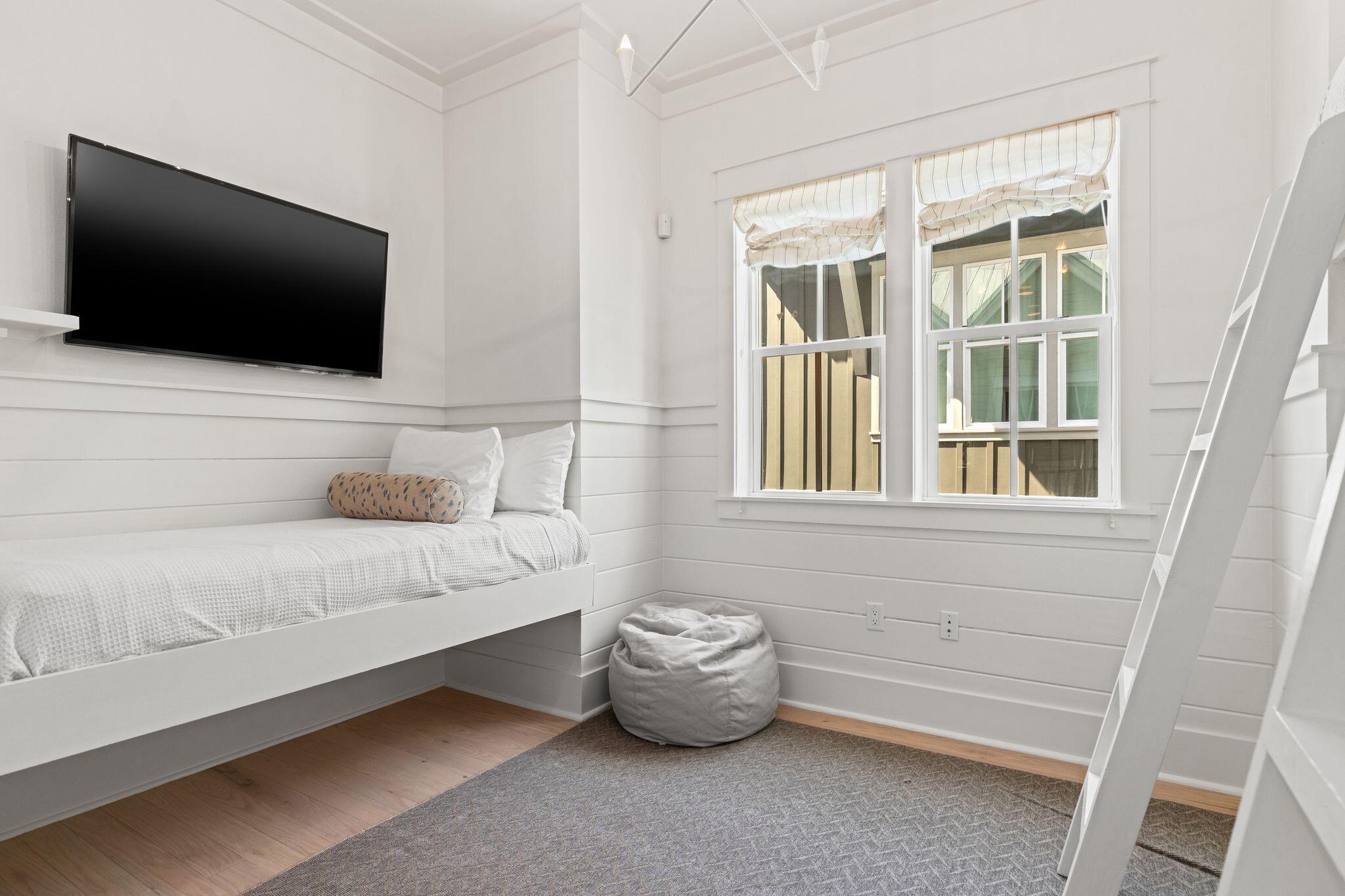 WATERCOLOR - Residential