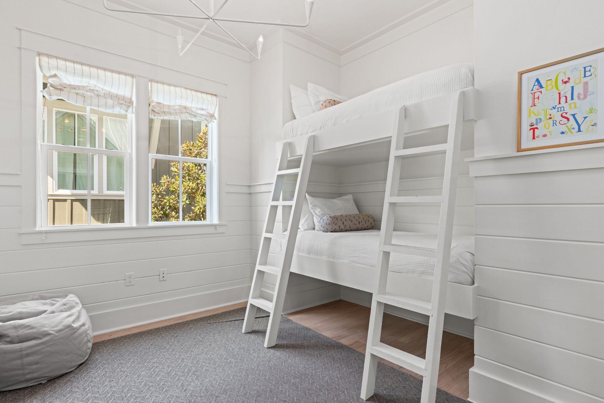 WATERCOLOR - Residential