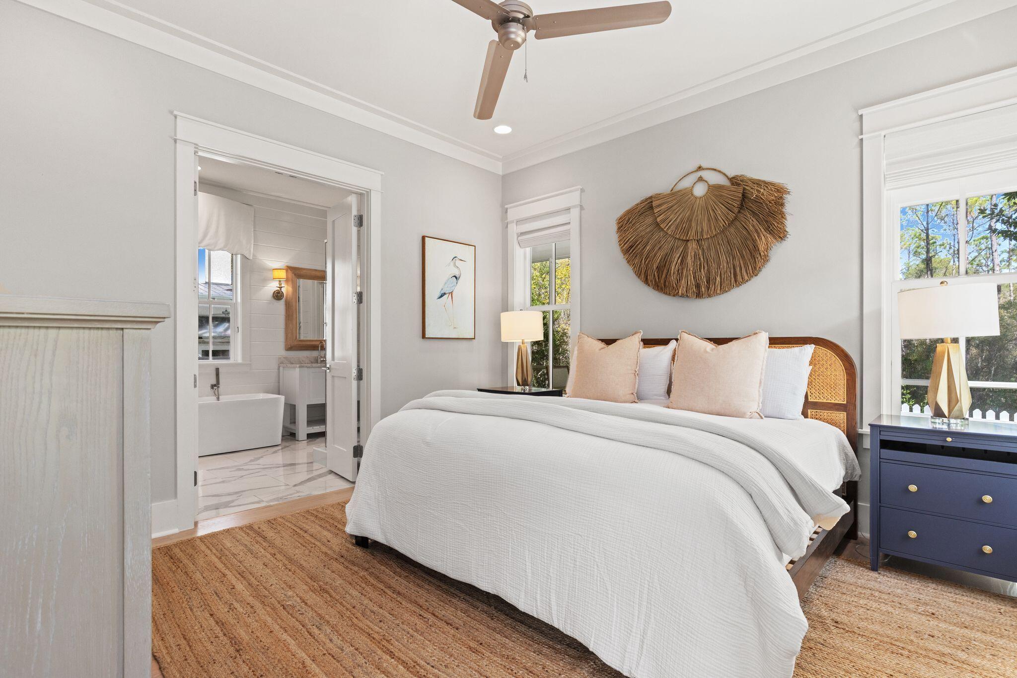 WATERCOLOR - Residential