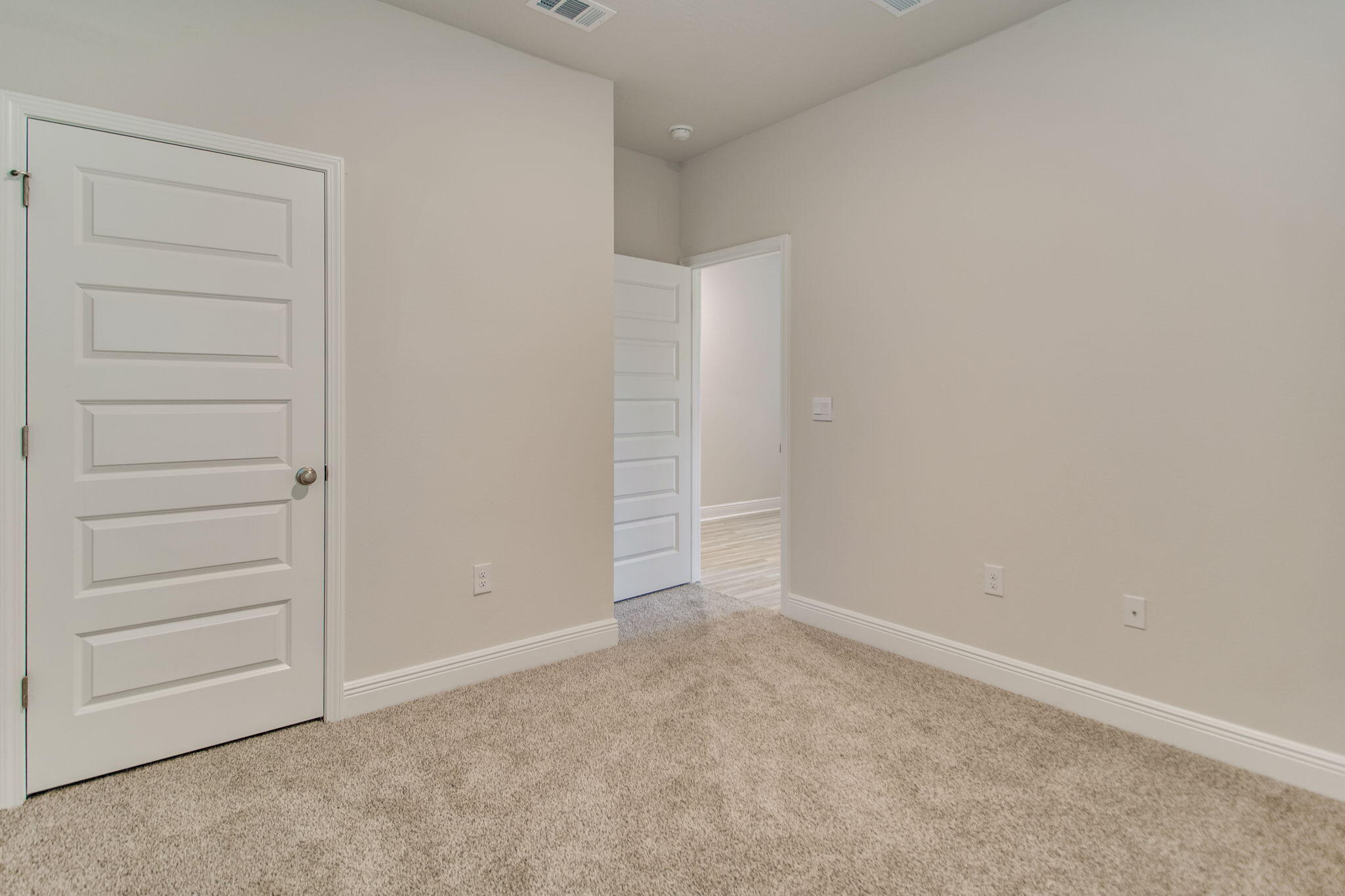 BLACKWATER RESERVE - Residential