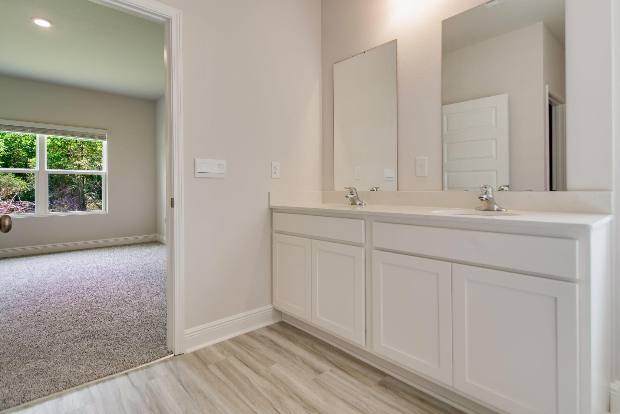 BLACKWATER RESERVE - Residential