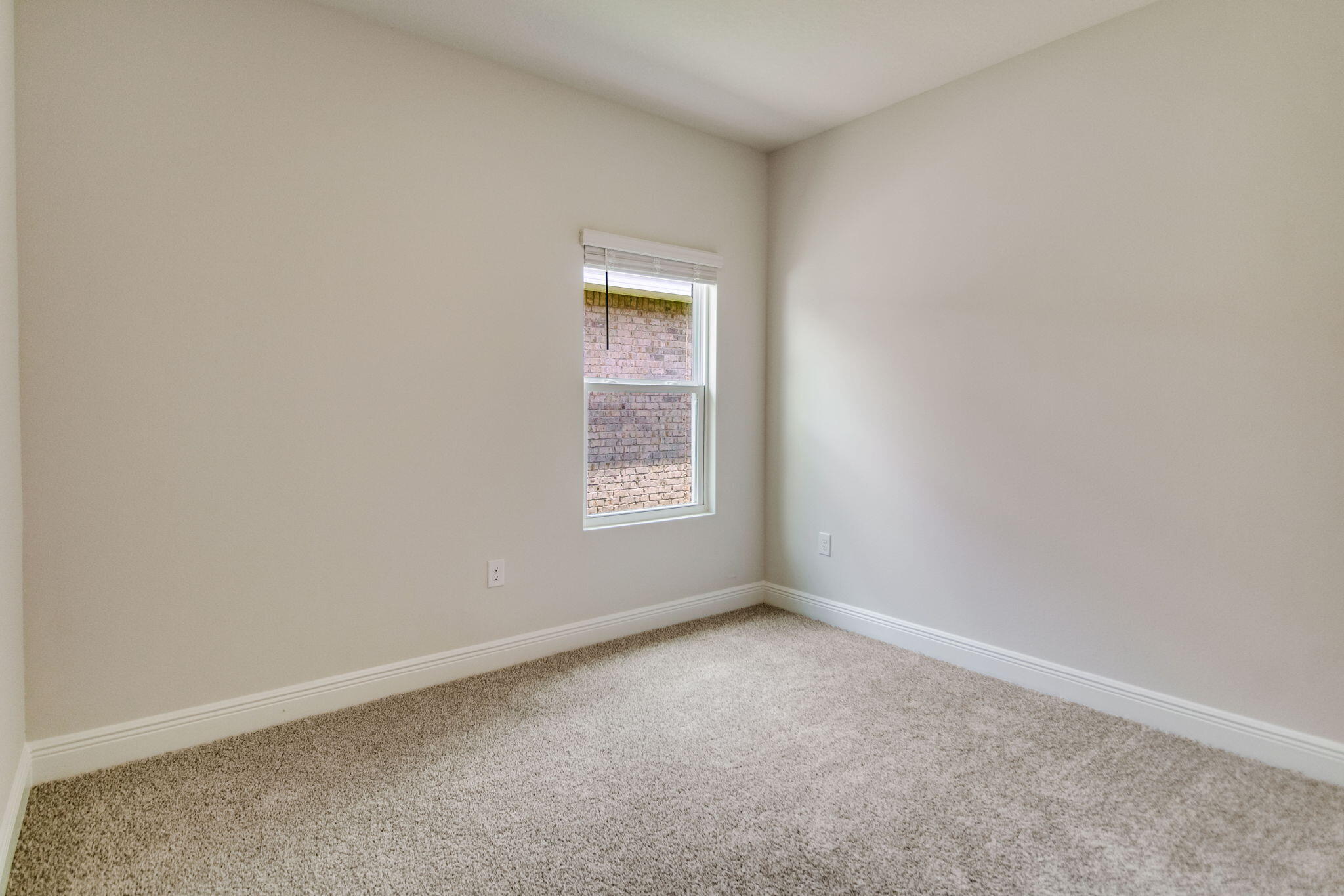 BLACKWATER RESERVE - Residential
