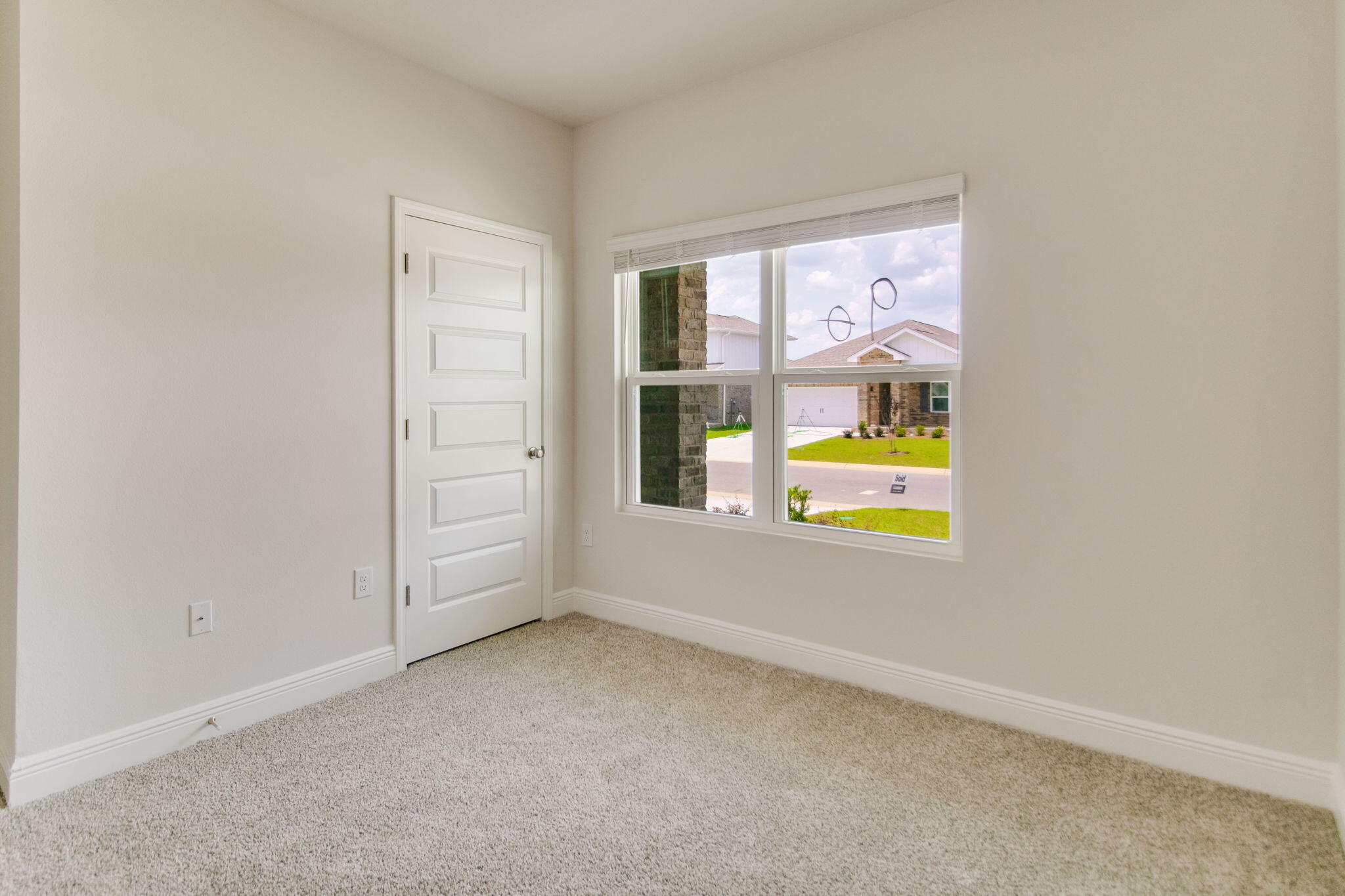 BLACKWATER RESERVE - Residential