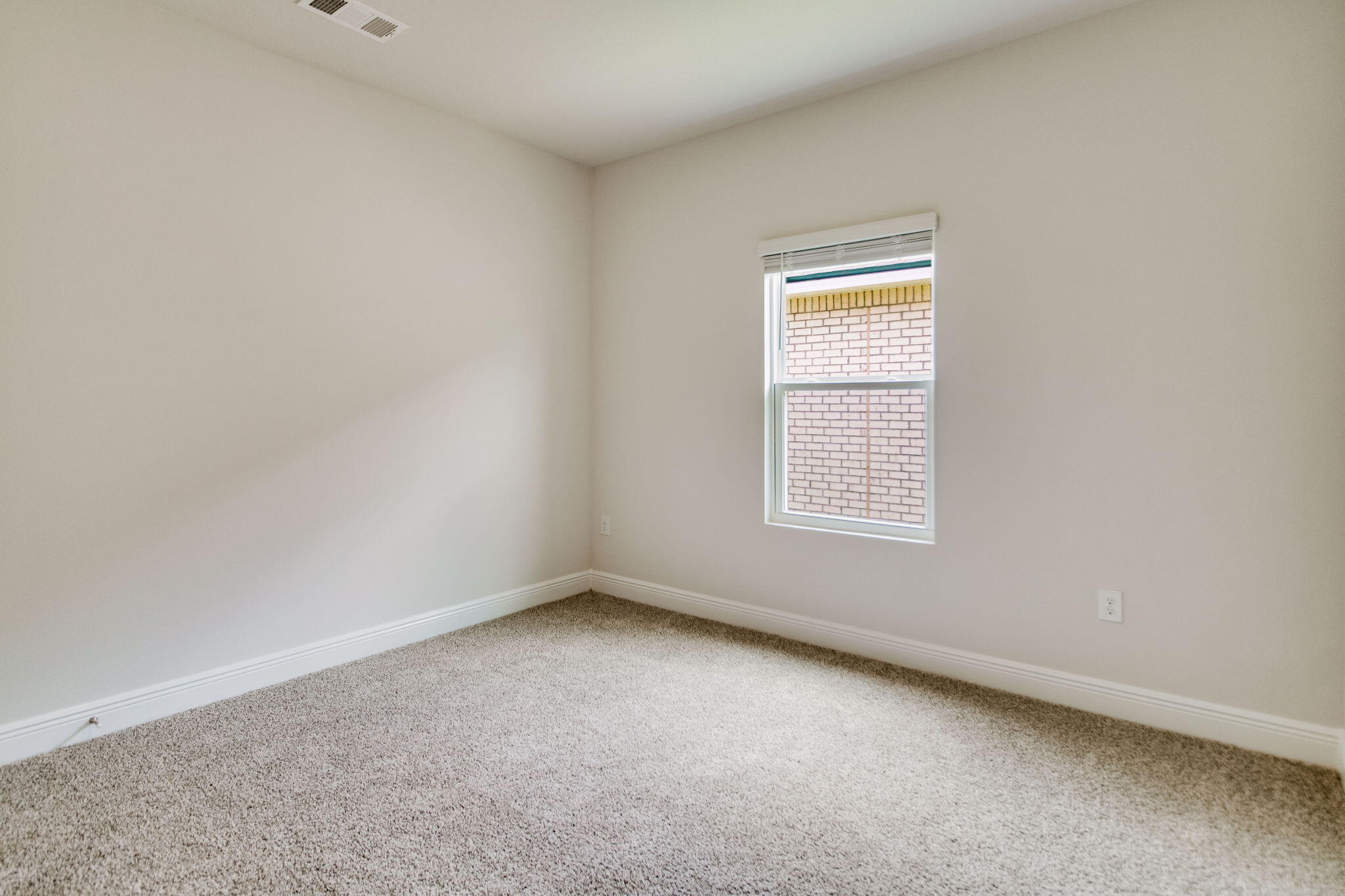 BLACKWATER RESERVE - Residential