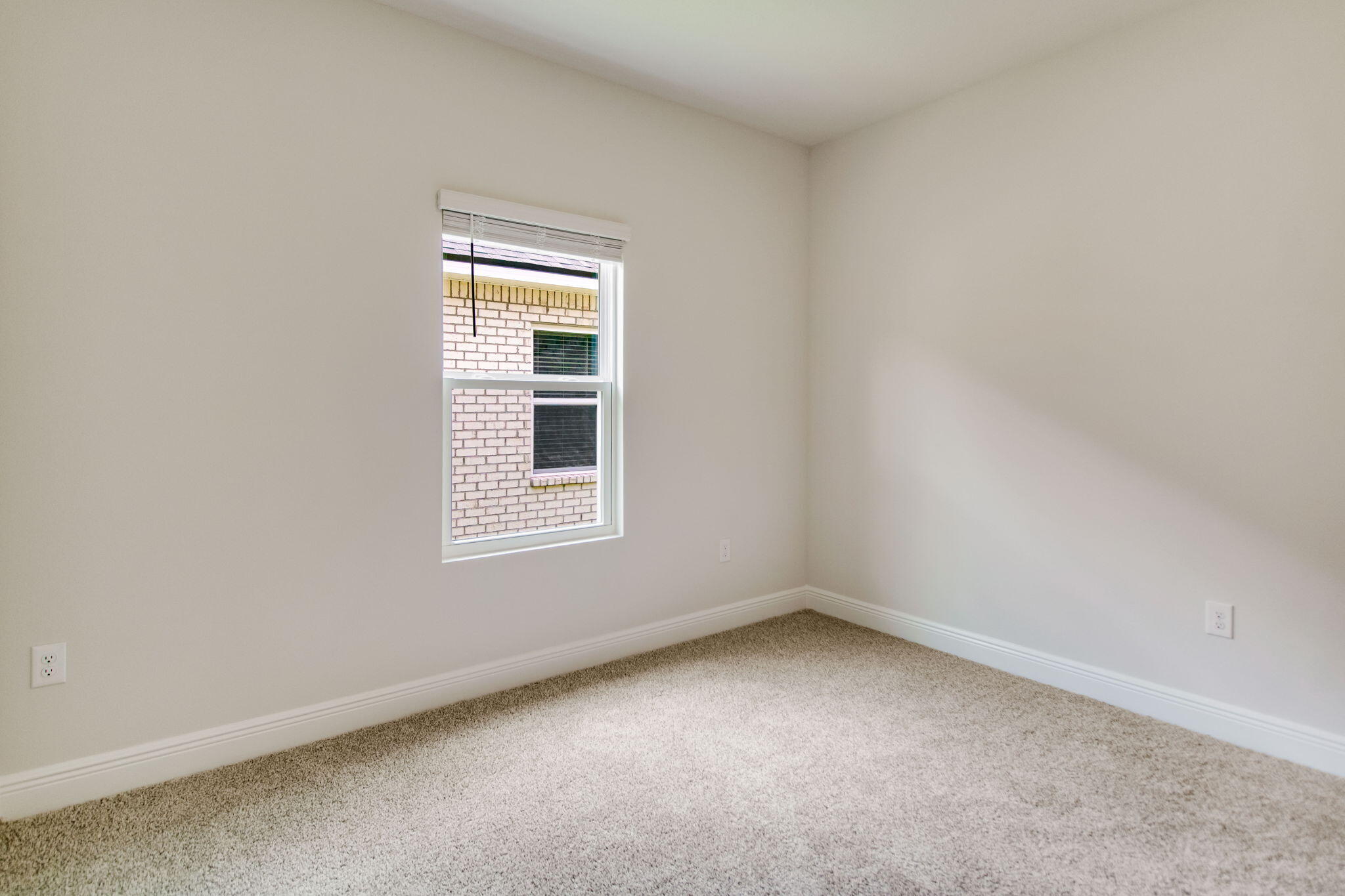 BLACKWATER RESERVE - Residential