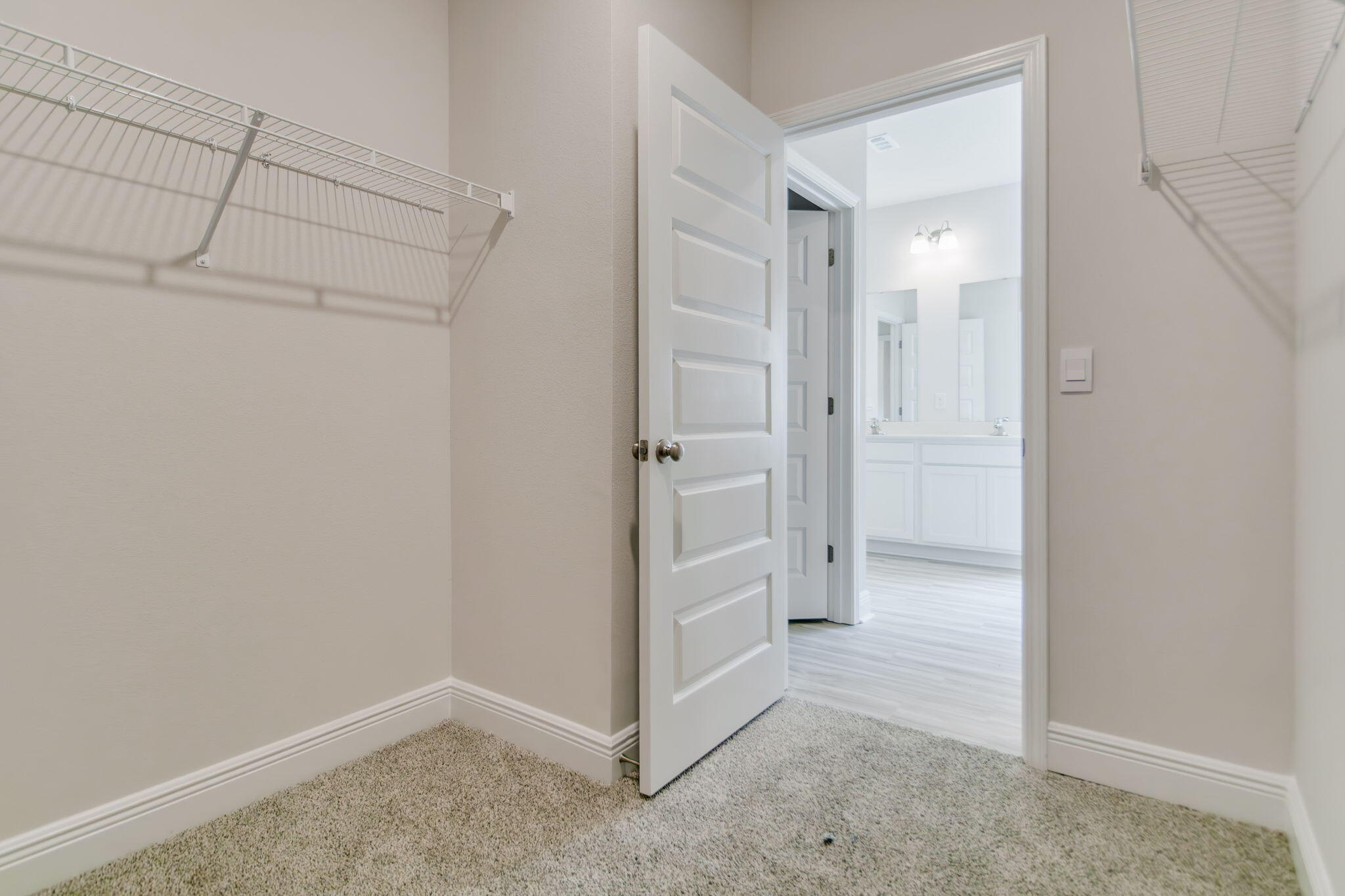 BLACKWATER RESERVE - Residential