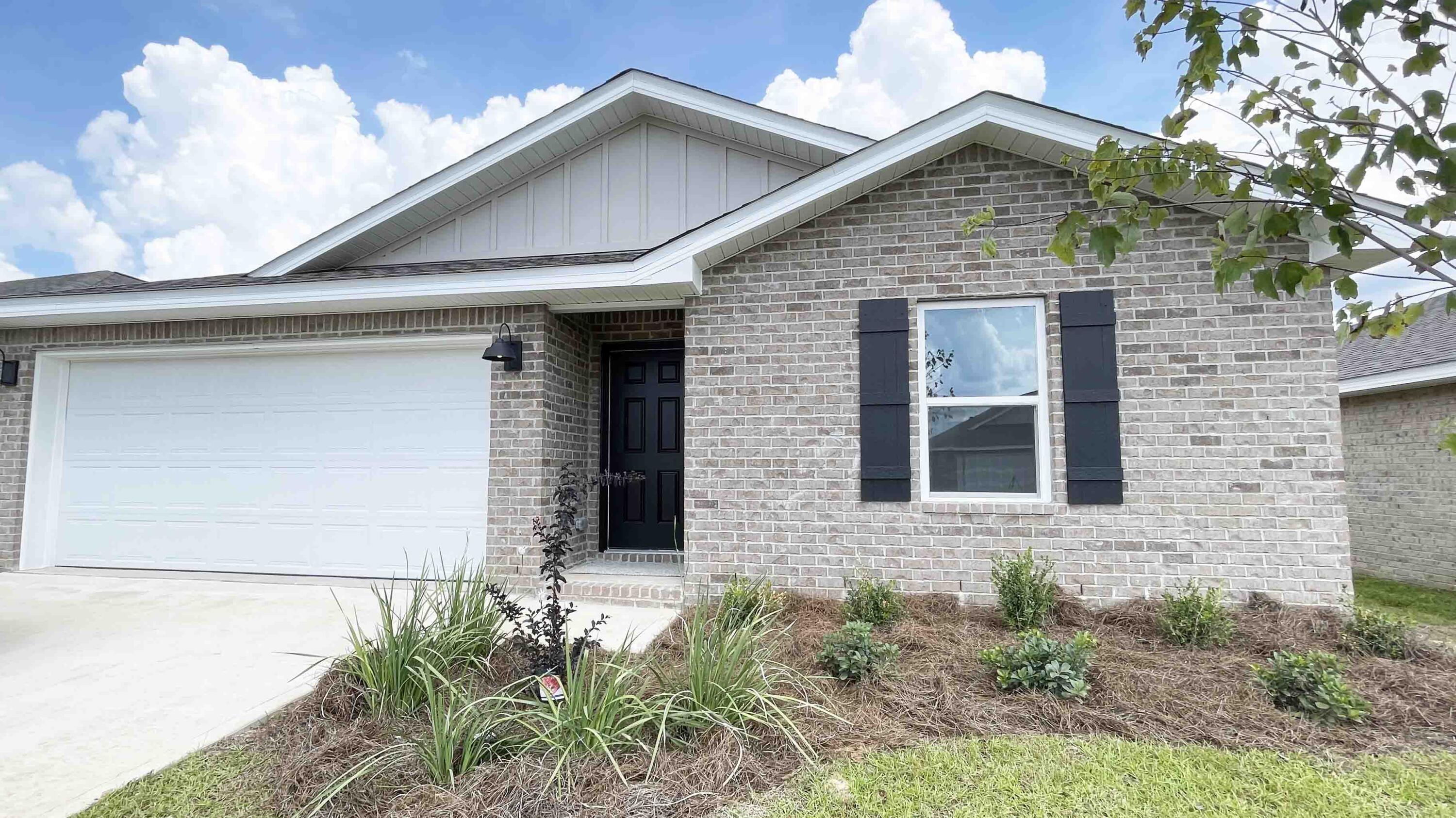 PATRIOT RIDGE - Residential