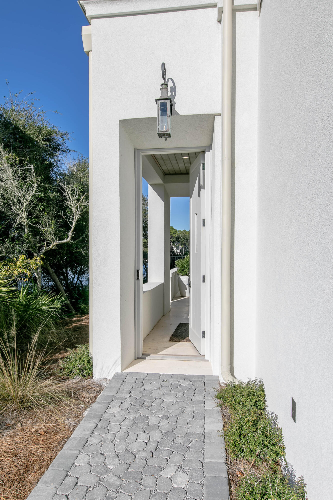 STALLWORTH PRESERVE - Residential