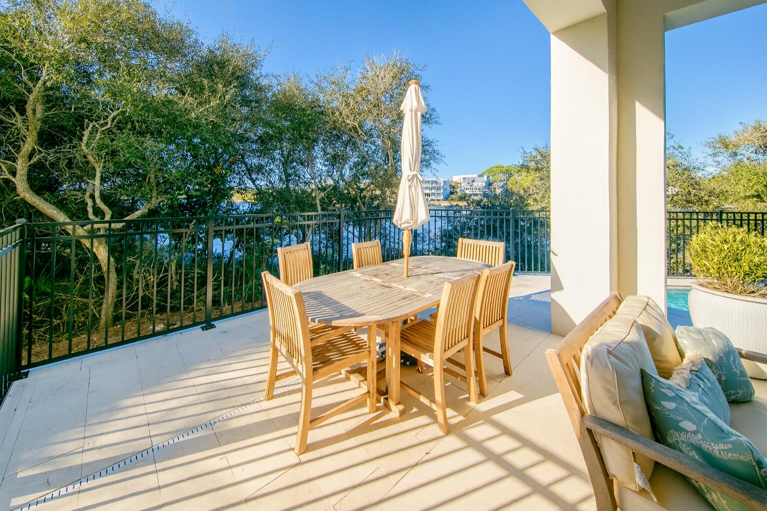 STALLWORTH PRESERVE - Residential