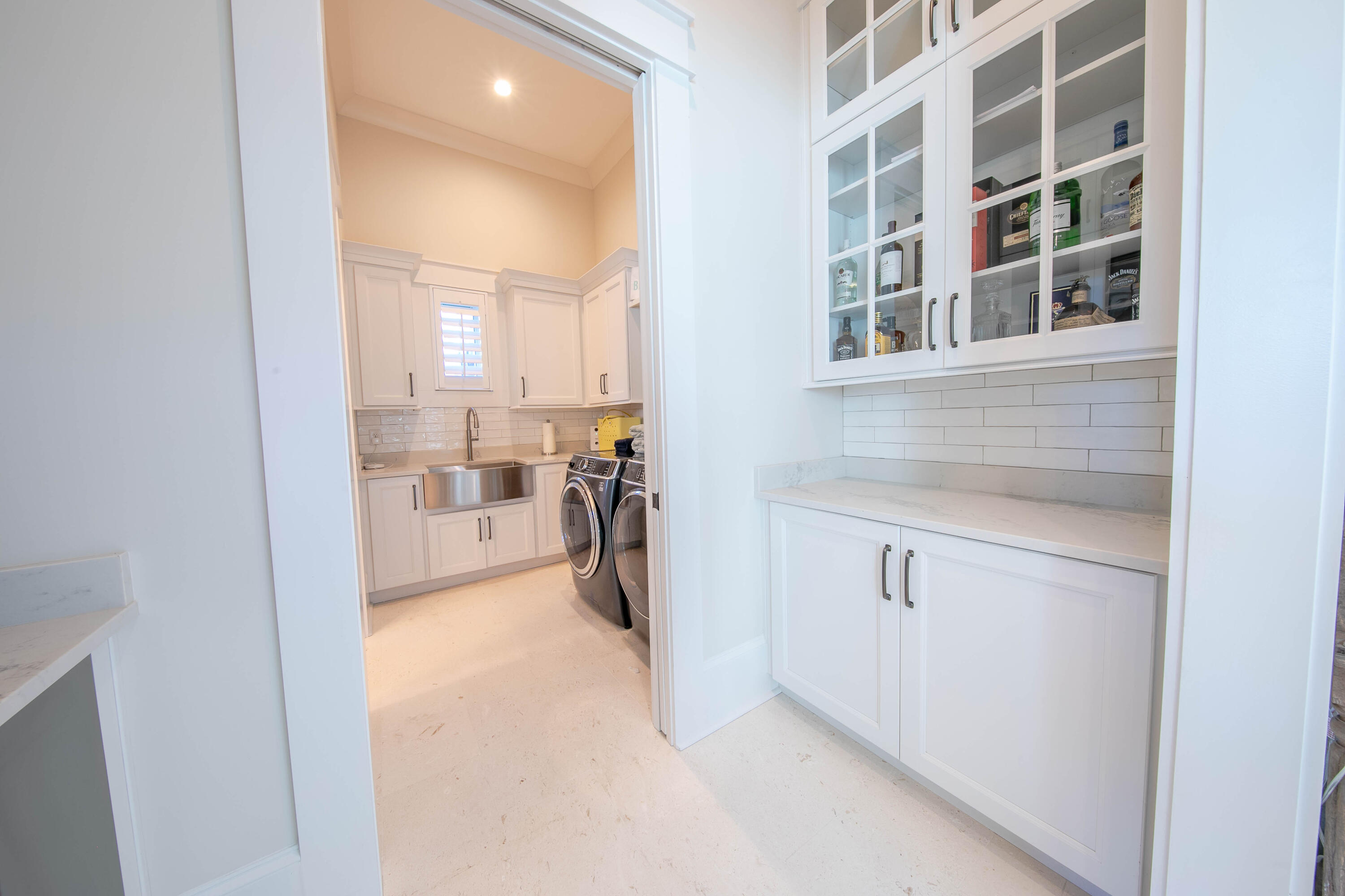 STALLWORTH PRESERVE - Residential