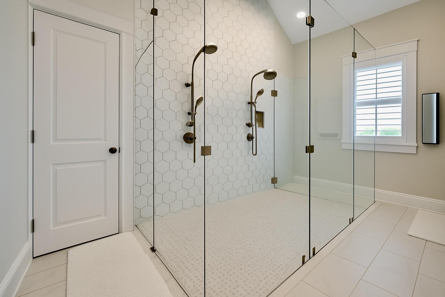 STALLWORTH PRESERVE - Residential