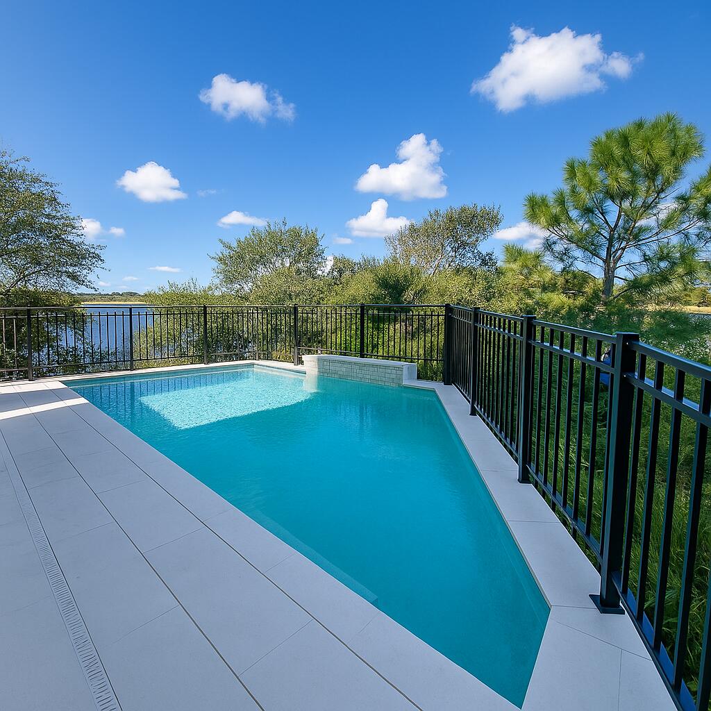 STALLWORTH PRESERVE - Residential