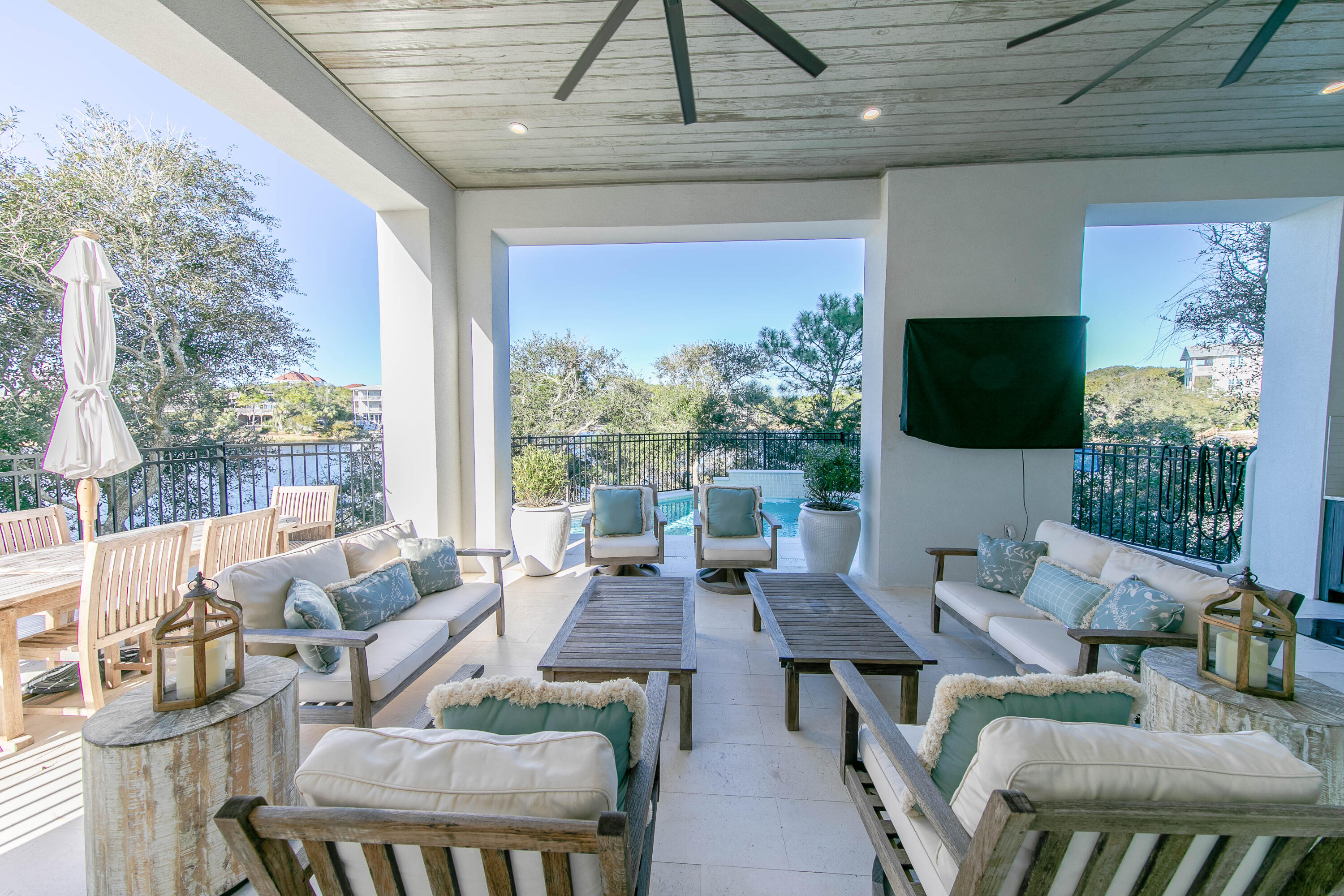 STALLWORTH PRESERVE - Residential