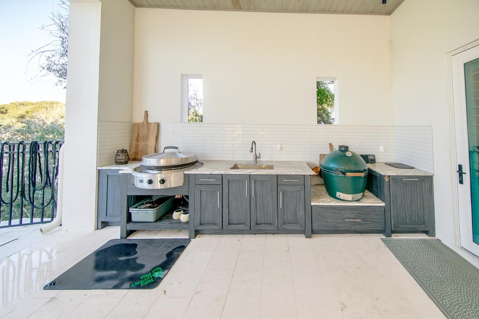 STALLWORTH PRESERVE - Residential