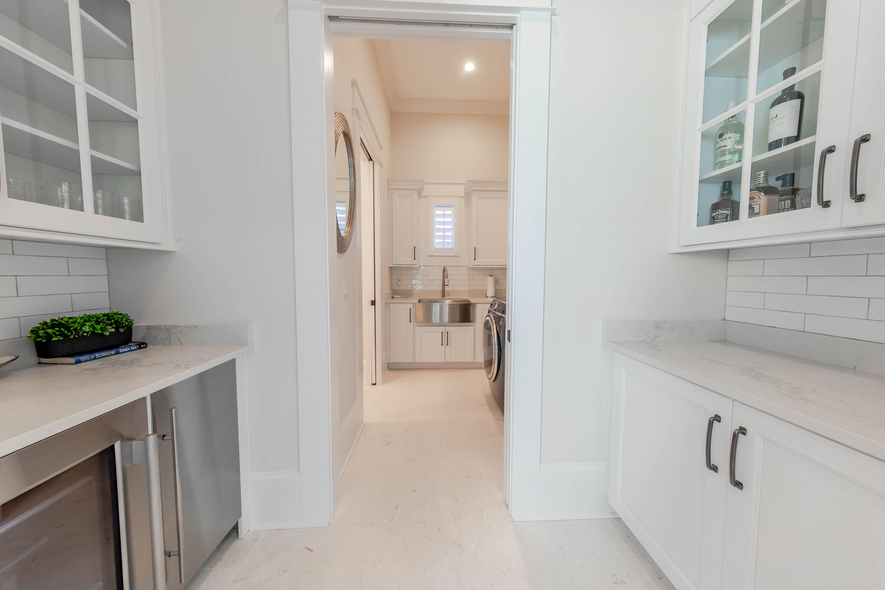 STALLWORTH PRESERVE - Residential