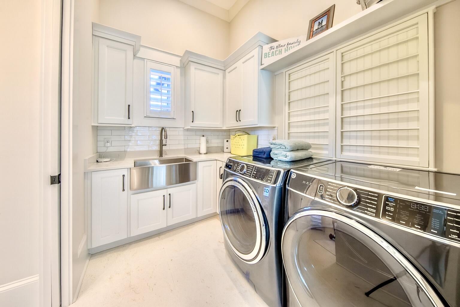 STALLWORTH PRESERVE - Residential