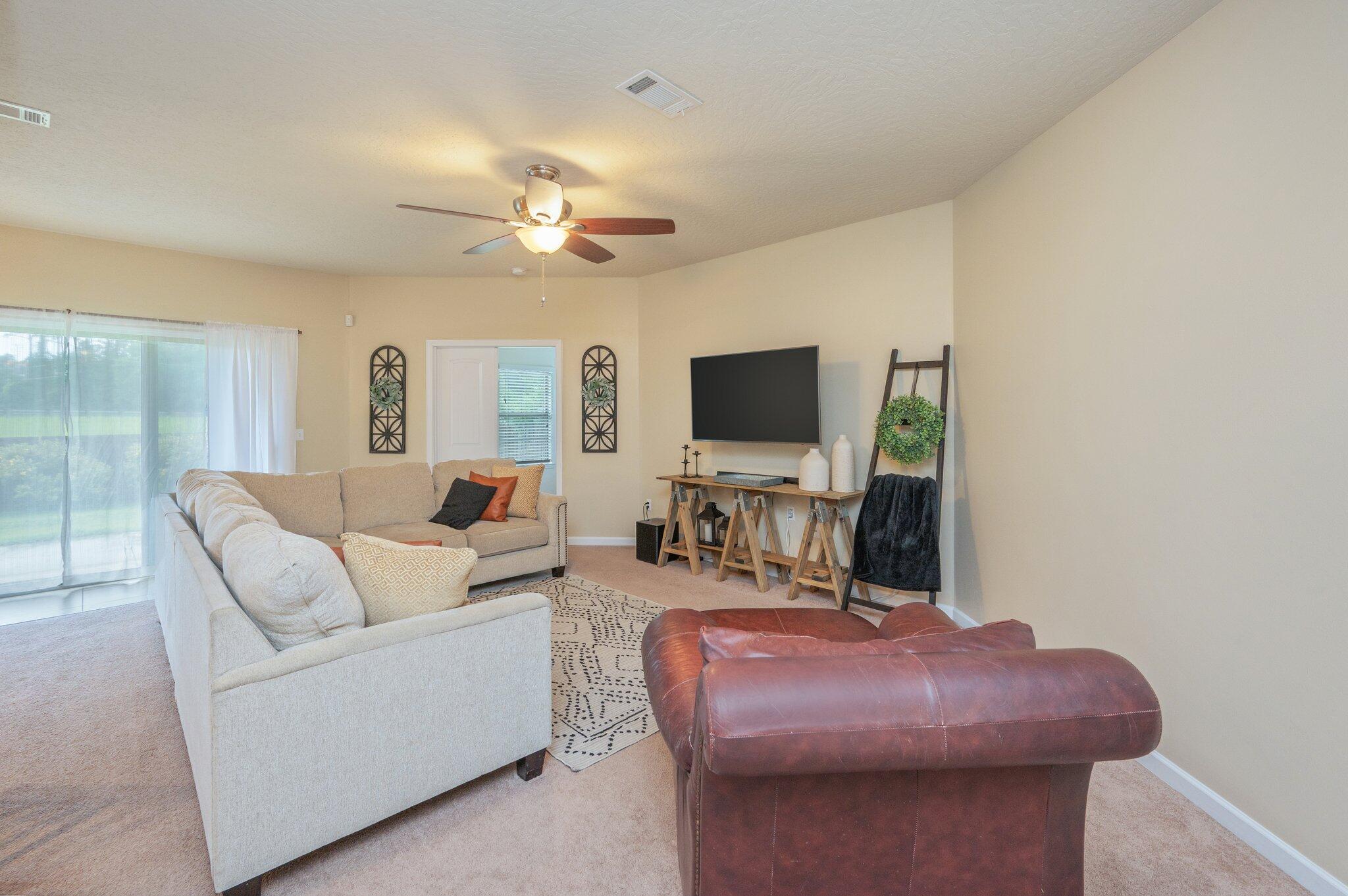 KAITLYNS PRESERVE - Residential
