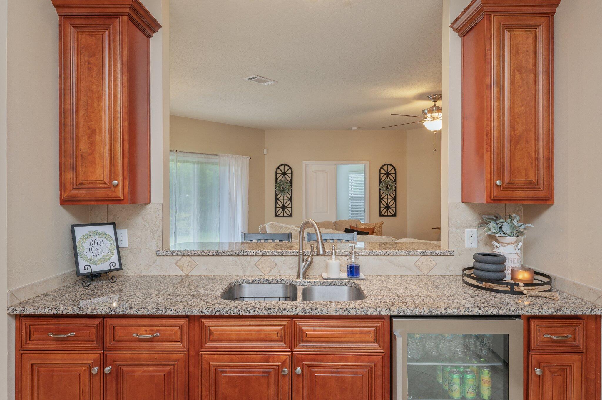KAITLYNS PRESERVE - Residential