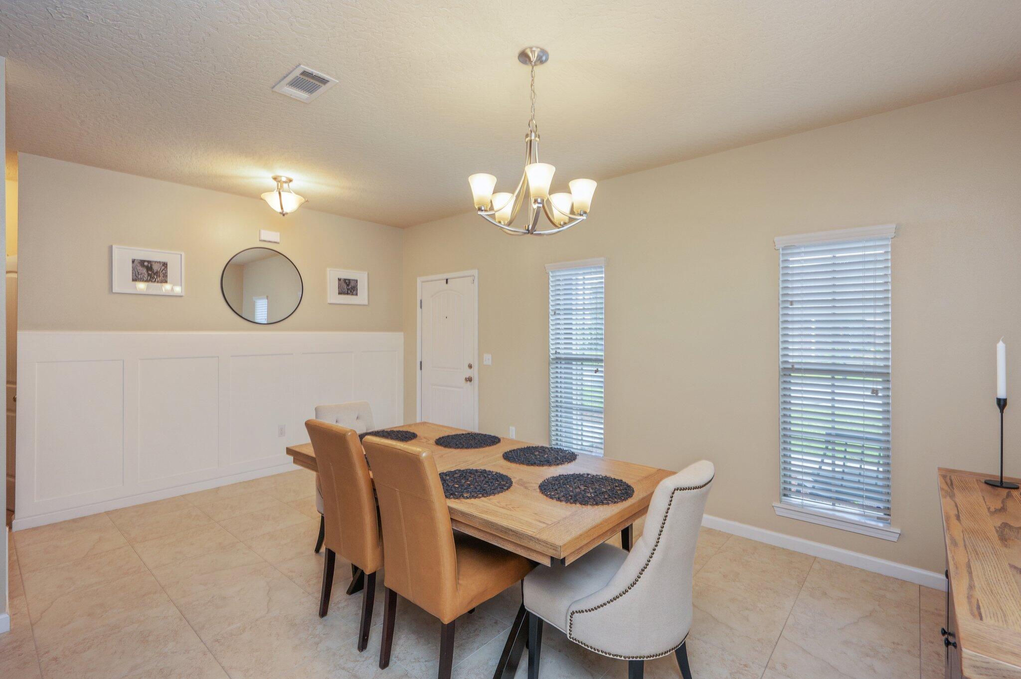 KAITLYNS PRESERVE - Residential