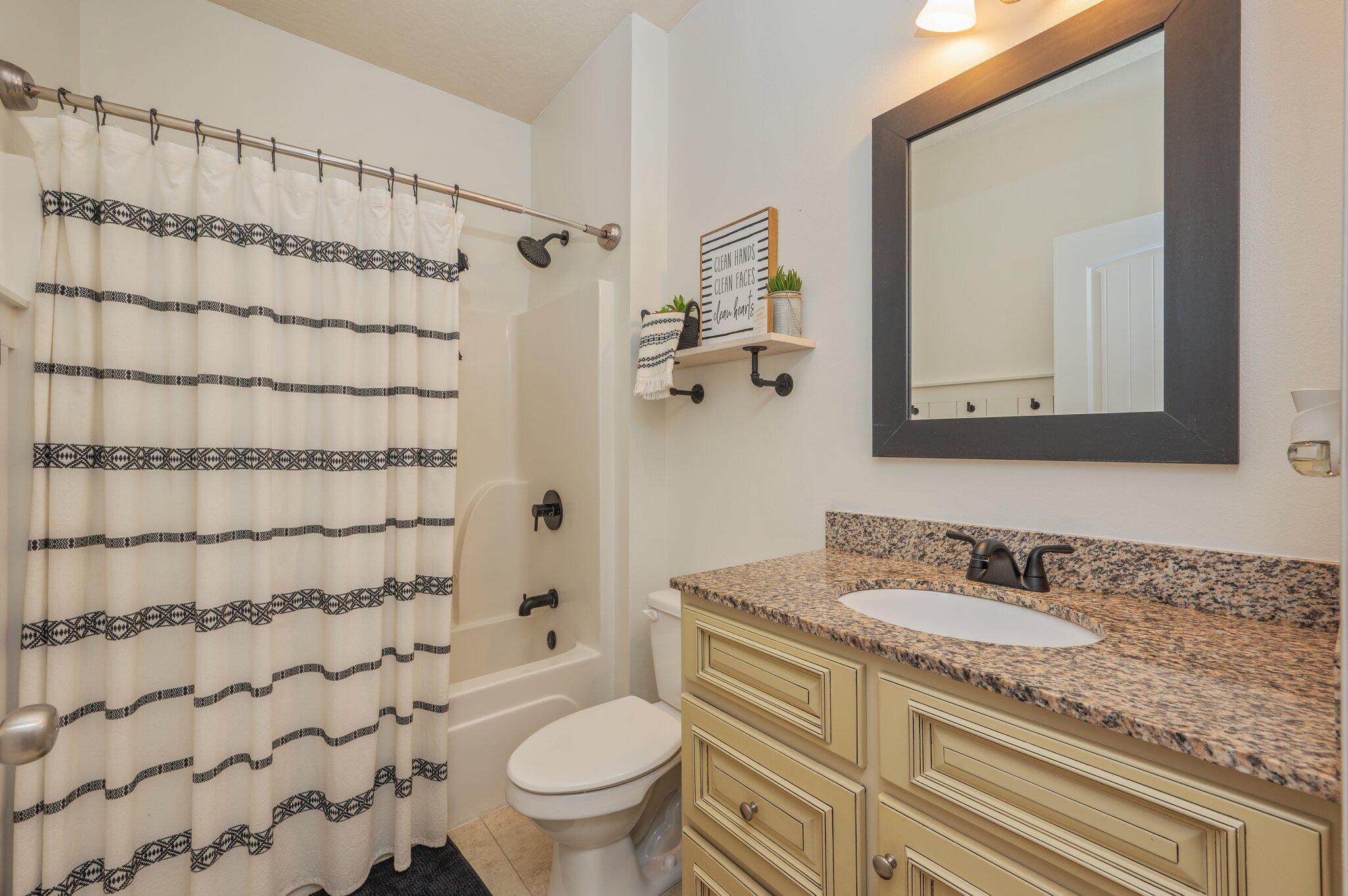 KAITLYNS PRESERVE - Residential