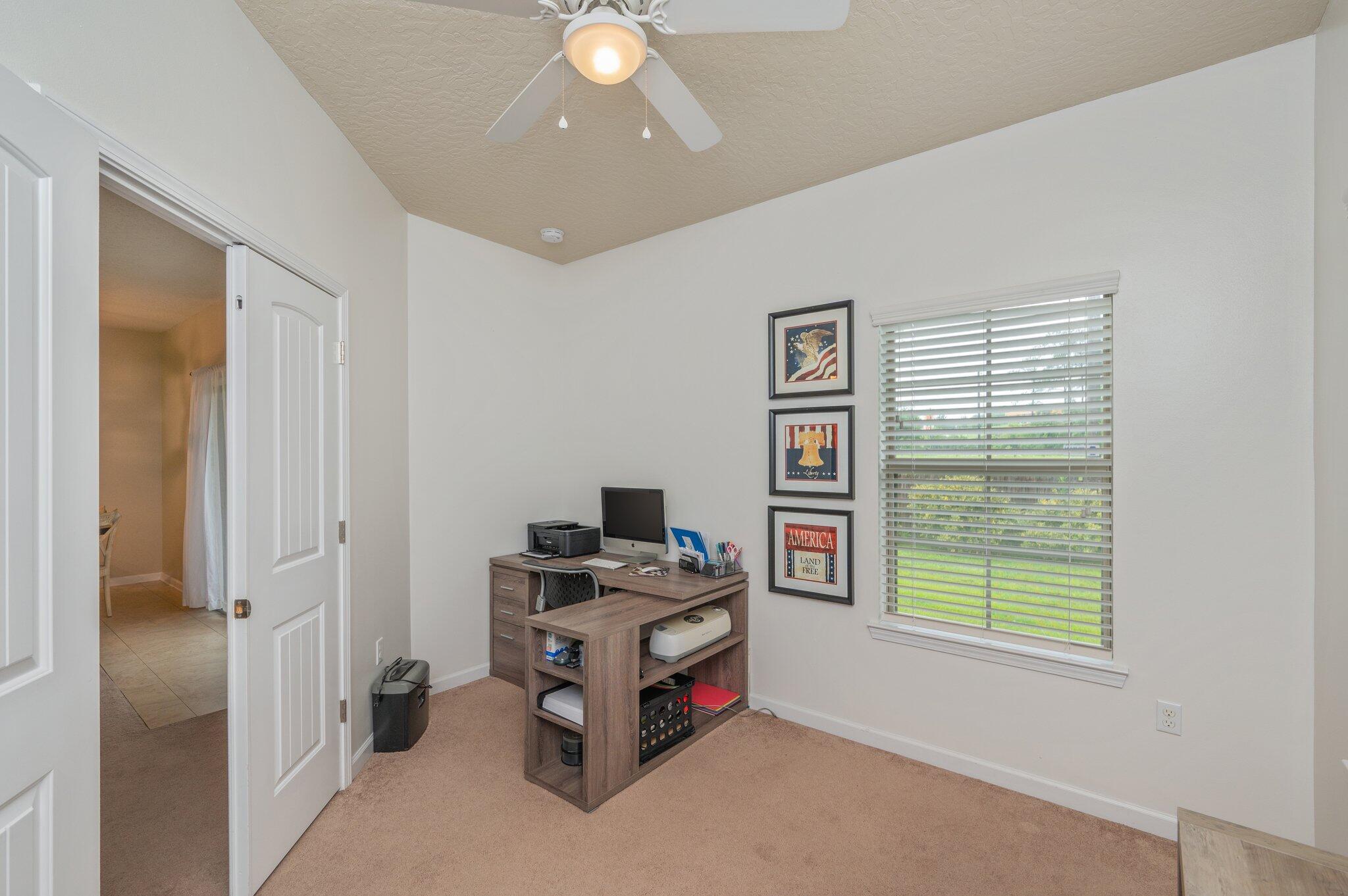 KAITLYNS PRESERVE - Residential
