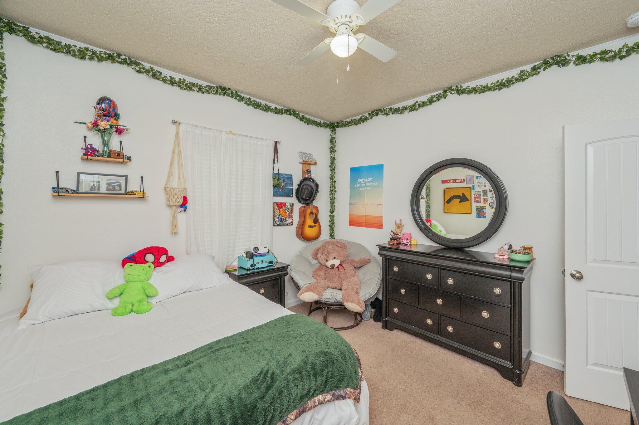 KAITLYNS PRESERVE - Residential