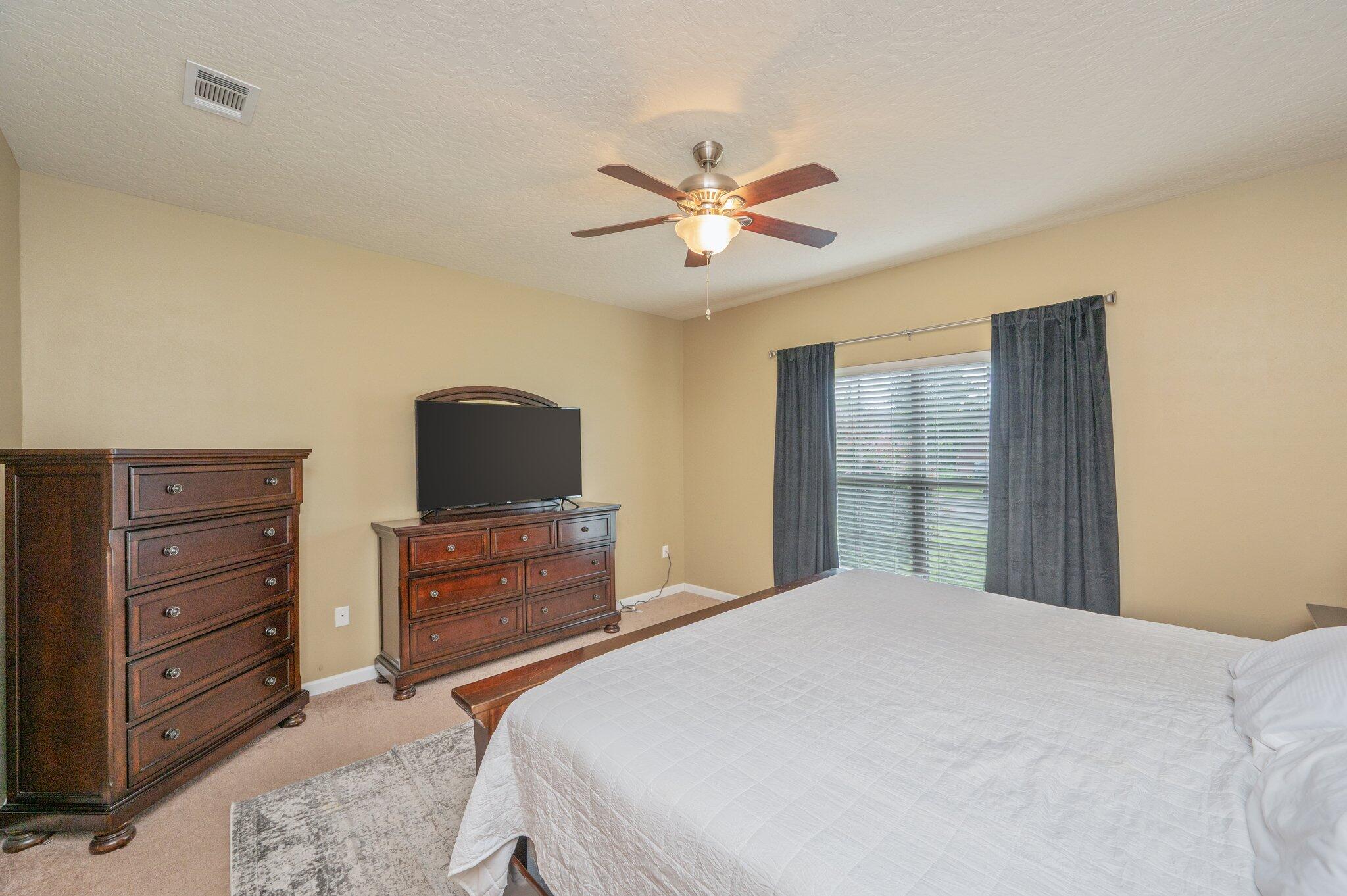 KAITLYNS PRESERVE - Residential