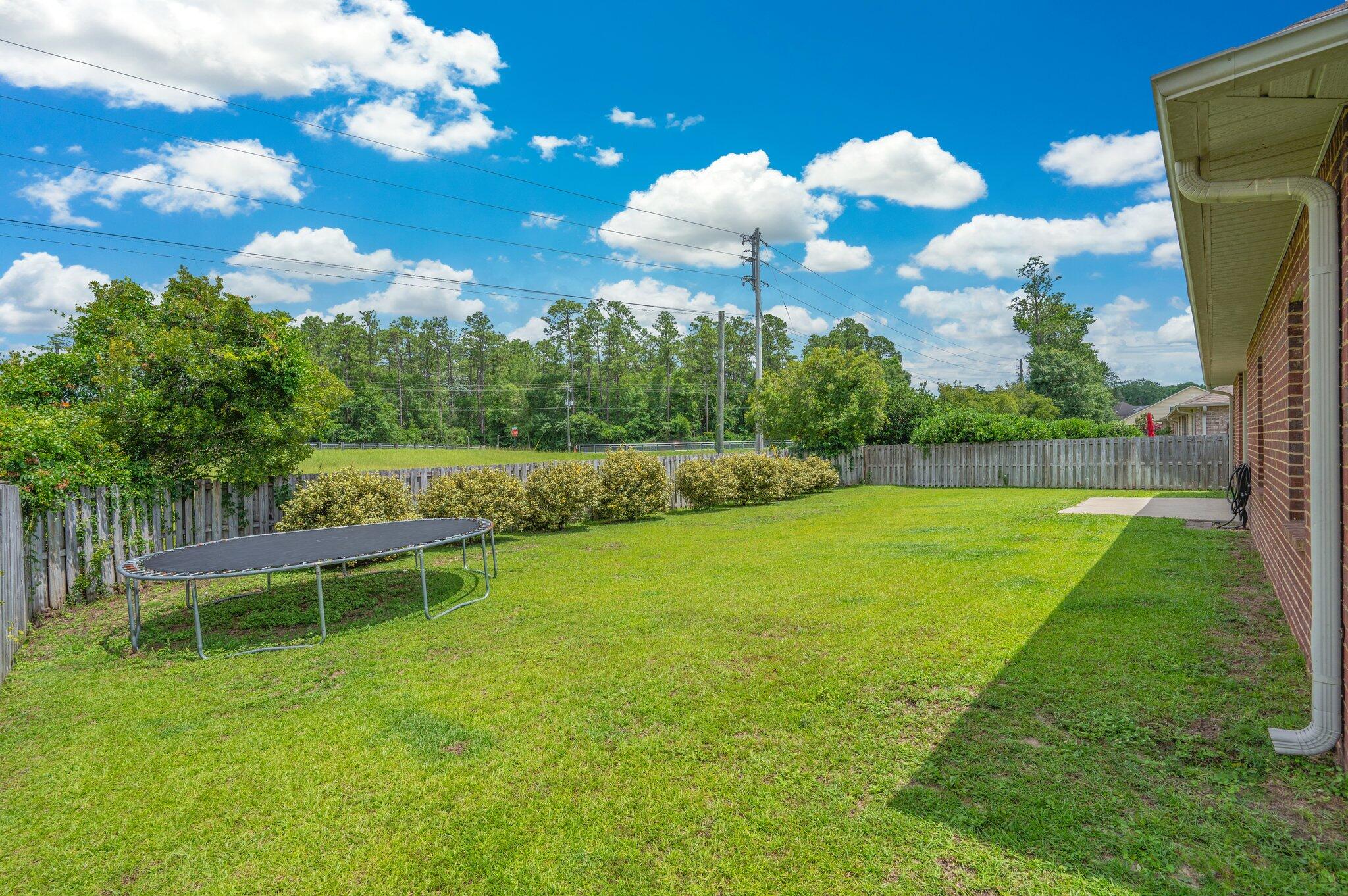 KAITLYNS PRESERVE - Residential