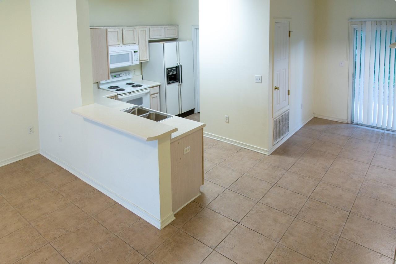 MAGNOLIA PARK PH 2 LOT 33 BLK F - Residential