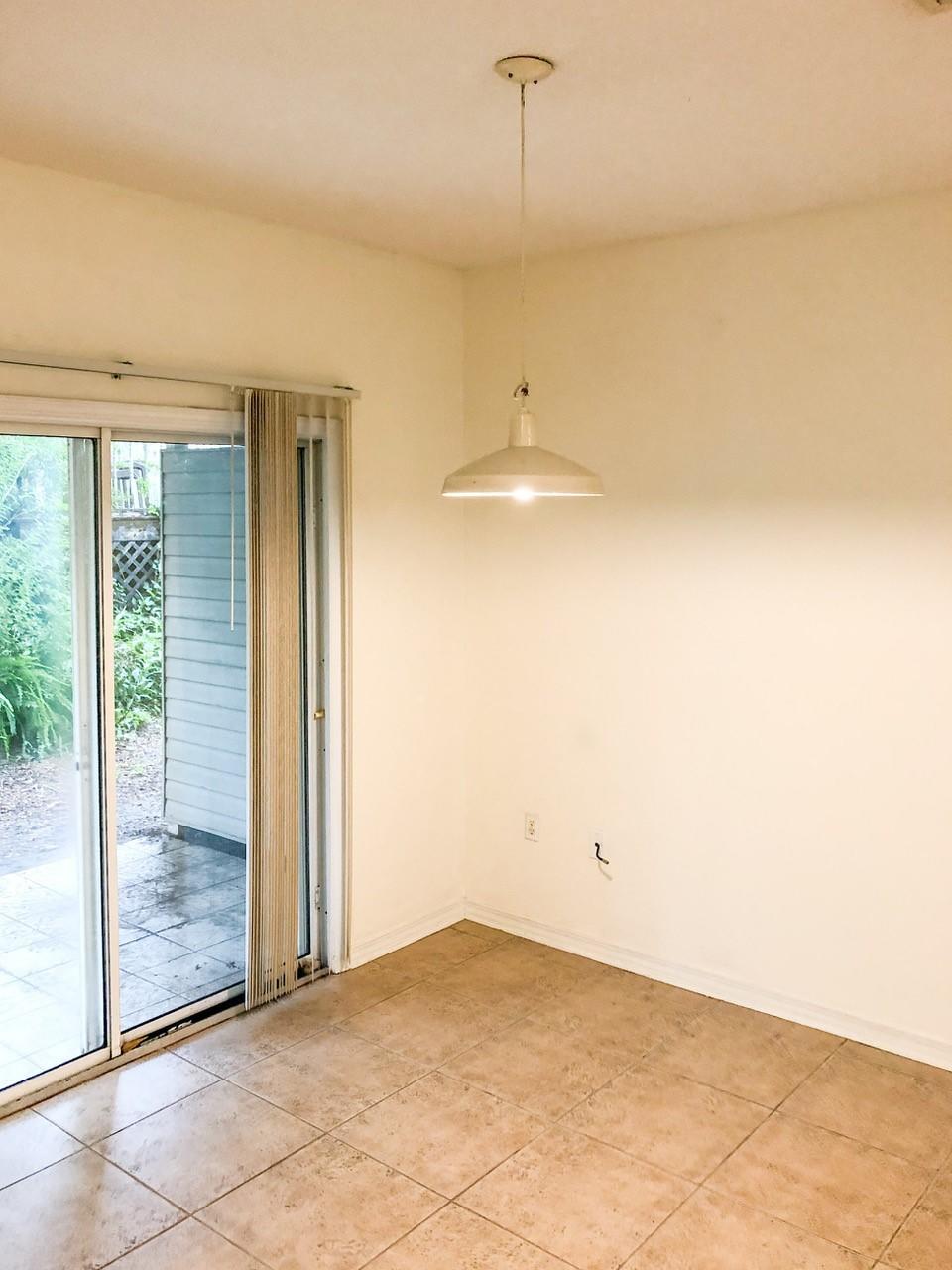 MAGNOLIA PARK PH 2 LOT 33 BLK F - Residential