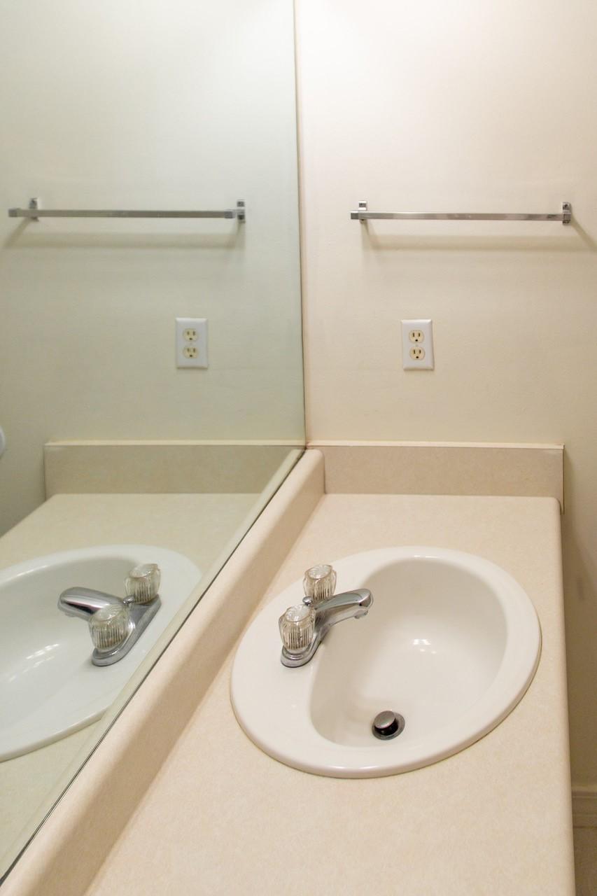 MAGNOLIA PARK PH 2 LOT 33 BLK F - Residential