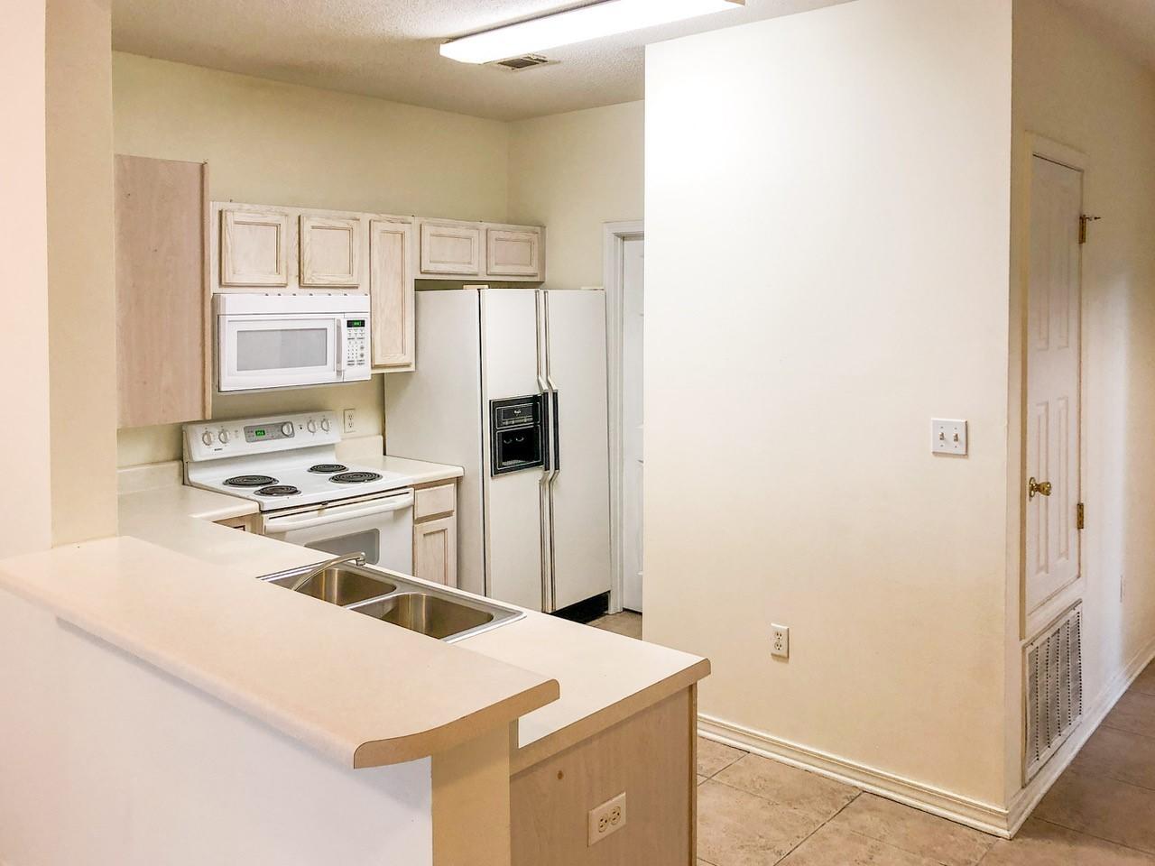 MAGNOLIA PARK PH 2 LOT 33 BLK F - Residential