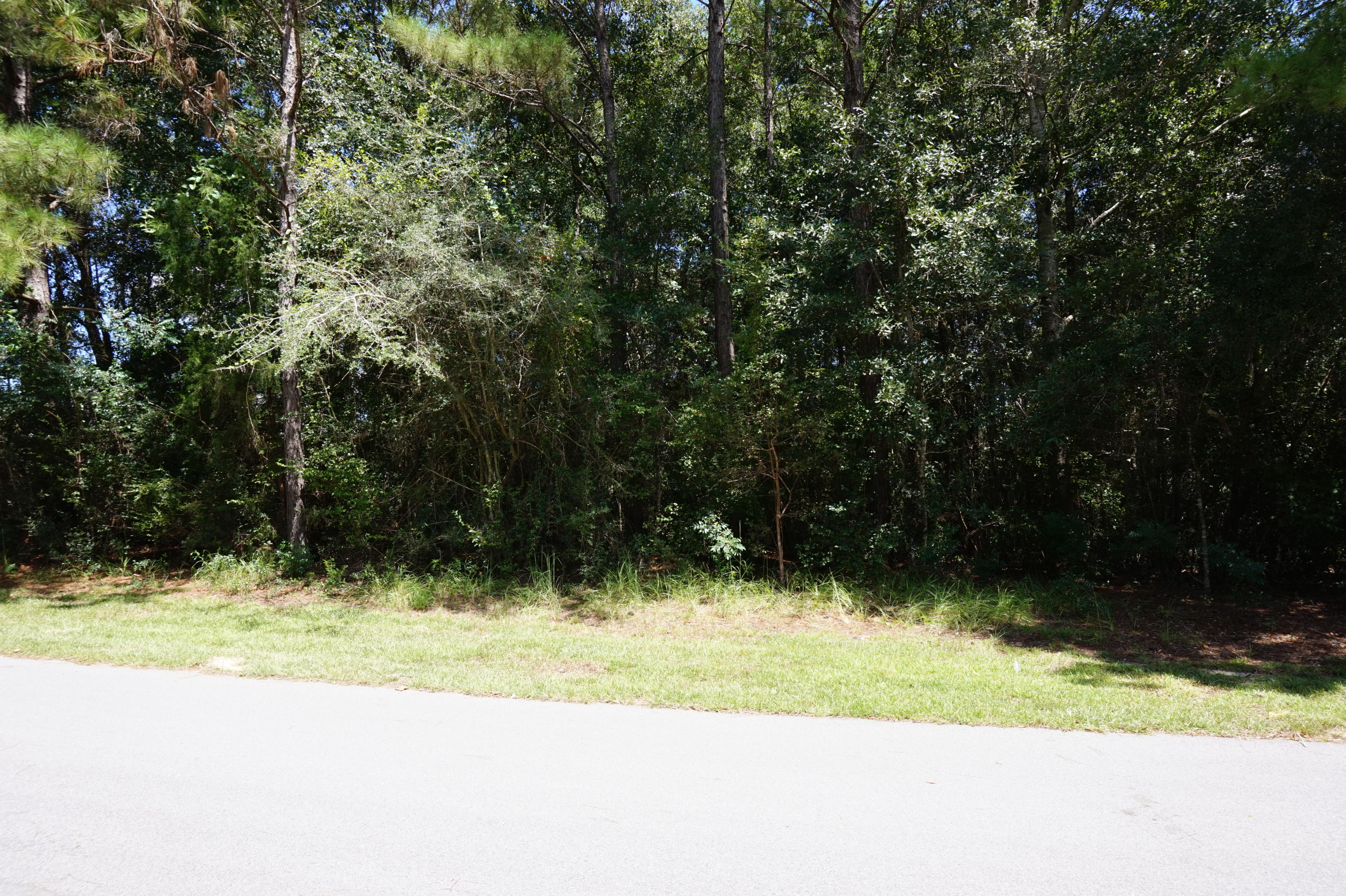 FOXWOOD ESTATES 1 - Land