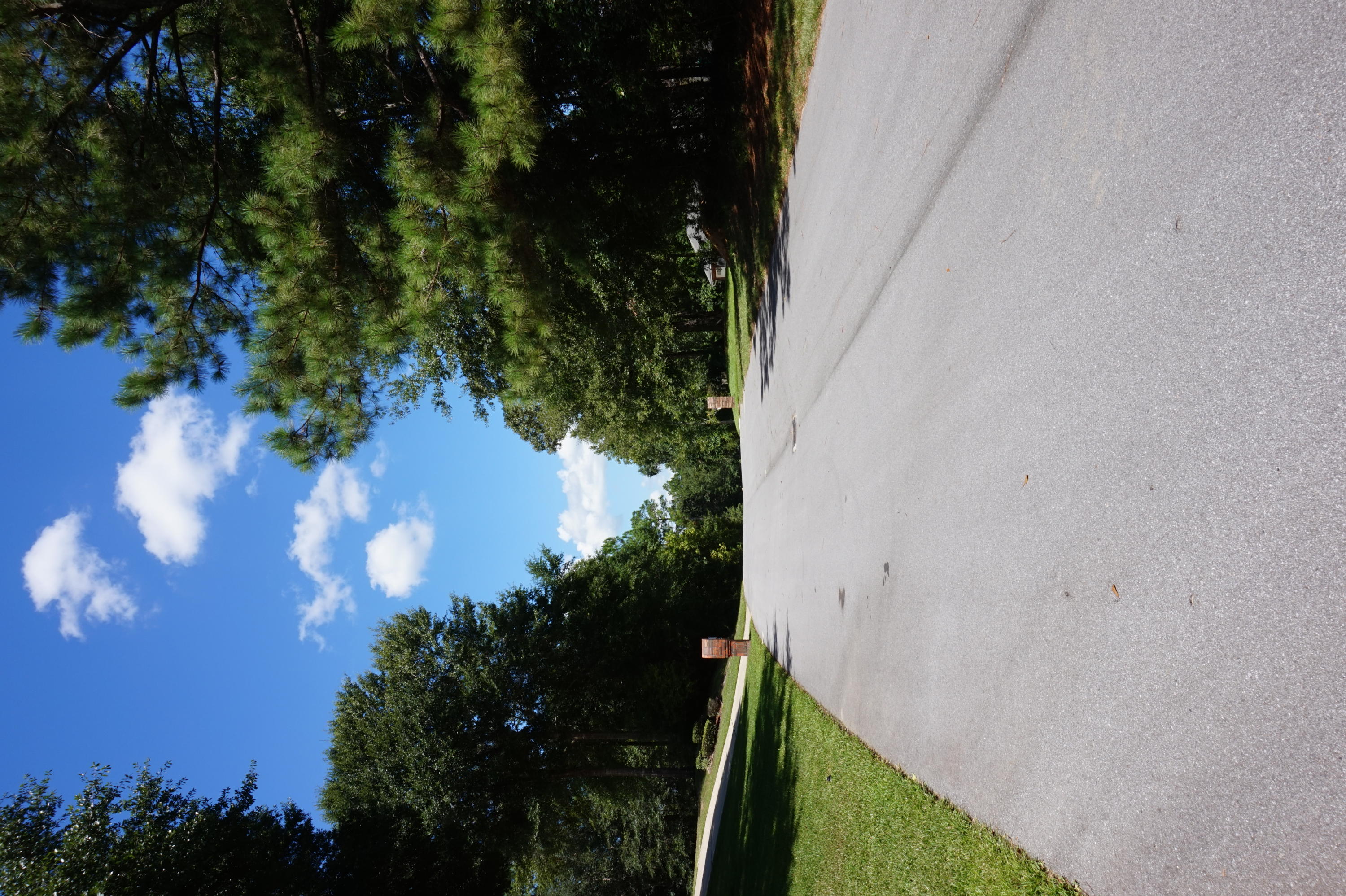 FOXWOOD ESTATES 1 - Land