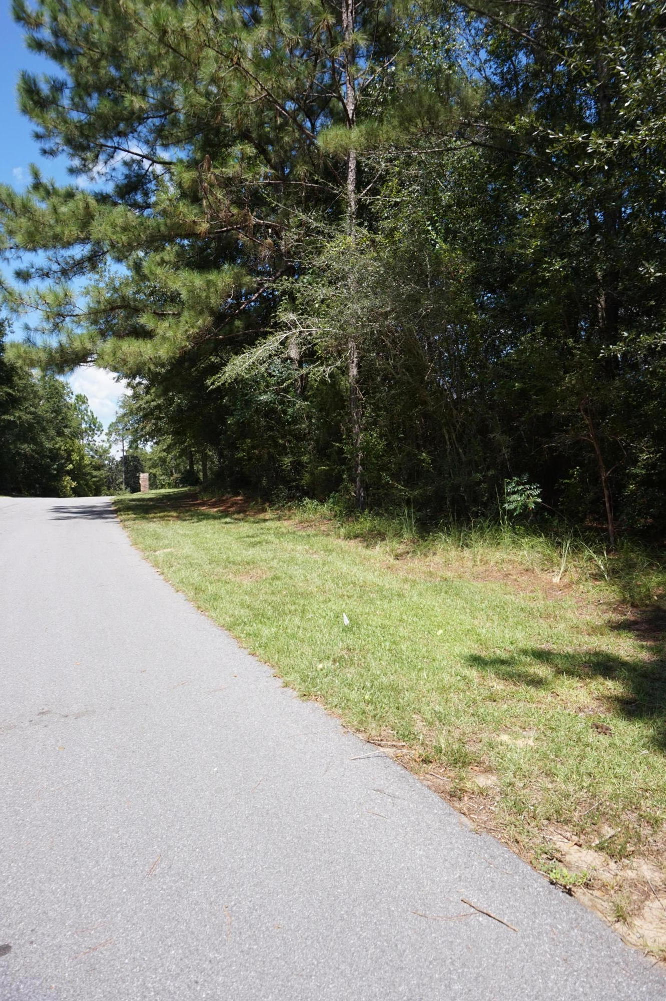 FOXWOOD ESTATES 1 - Land