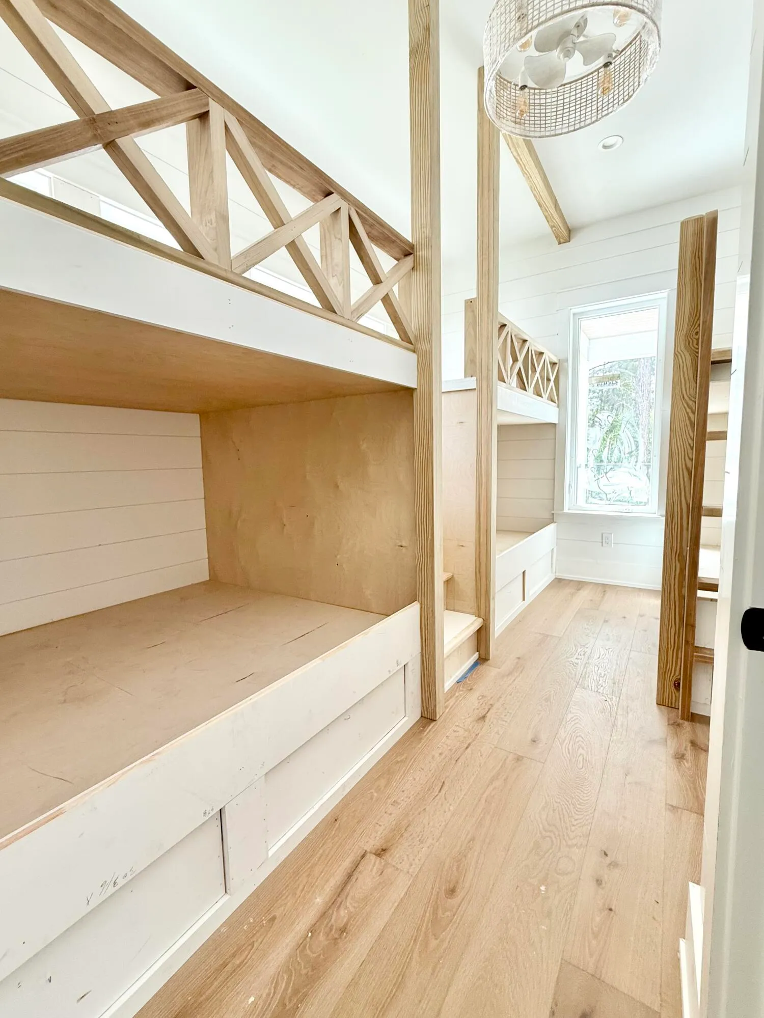 Santa Rosa Beach, Florida 32459, United States, 5 Bedrooms Bedrooms, ,6 BathroomsBathrooms,Residential,Active,85703