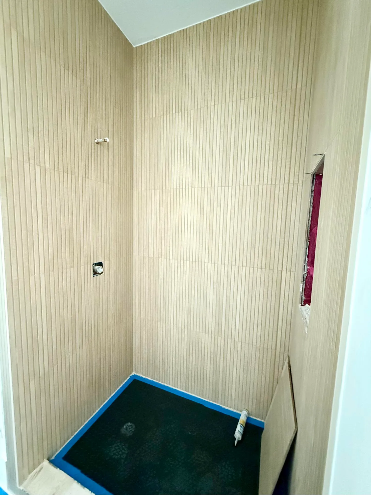 Santa Rosa Beach, Florida 32459, United States, 5 Bedrooms Bedrooms, ,6 BathroomsBathrooms,Residential,Active,85703