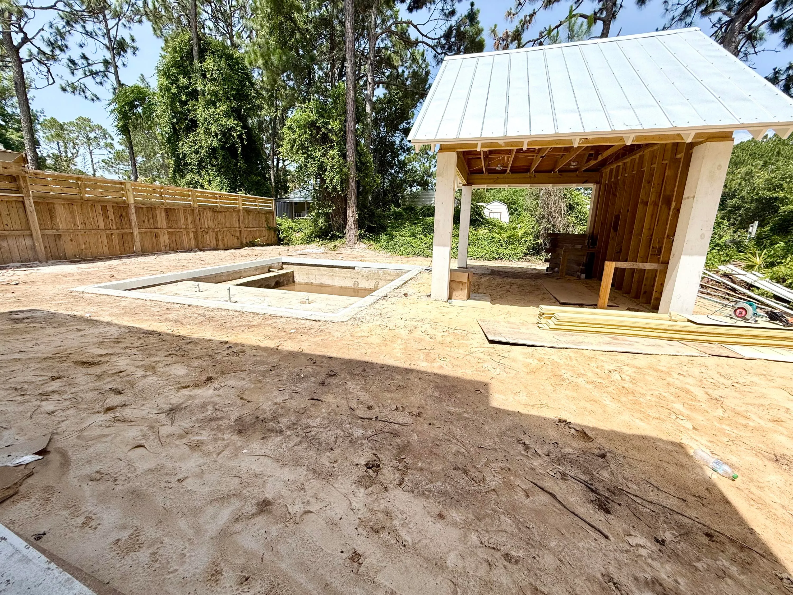 Santa Rosa Beach, Florida 32459, United States, 5 Bedrooms Bedrooms, ,6 BathroomsBathrooms,Residential,Active,85703