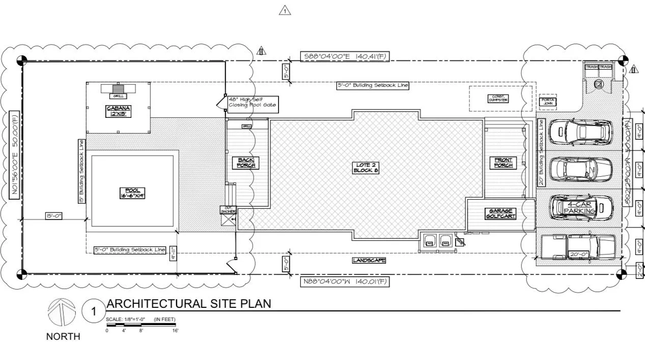 Santa Rosa Beach, Florida 32459, United States, 5 Bedrooms Bedrooms, ,6 BathroomsBathrooms,Residential,Active,85703