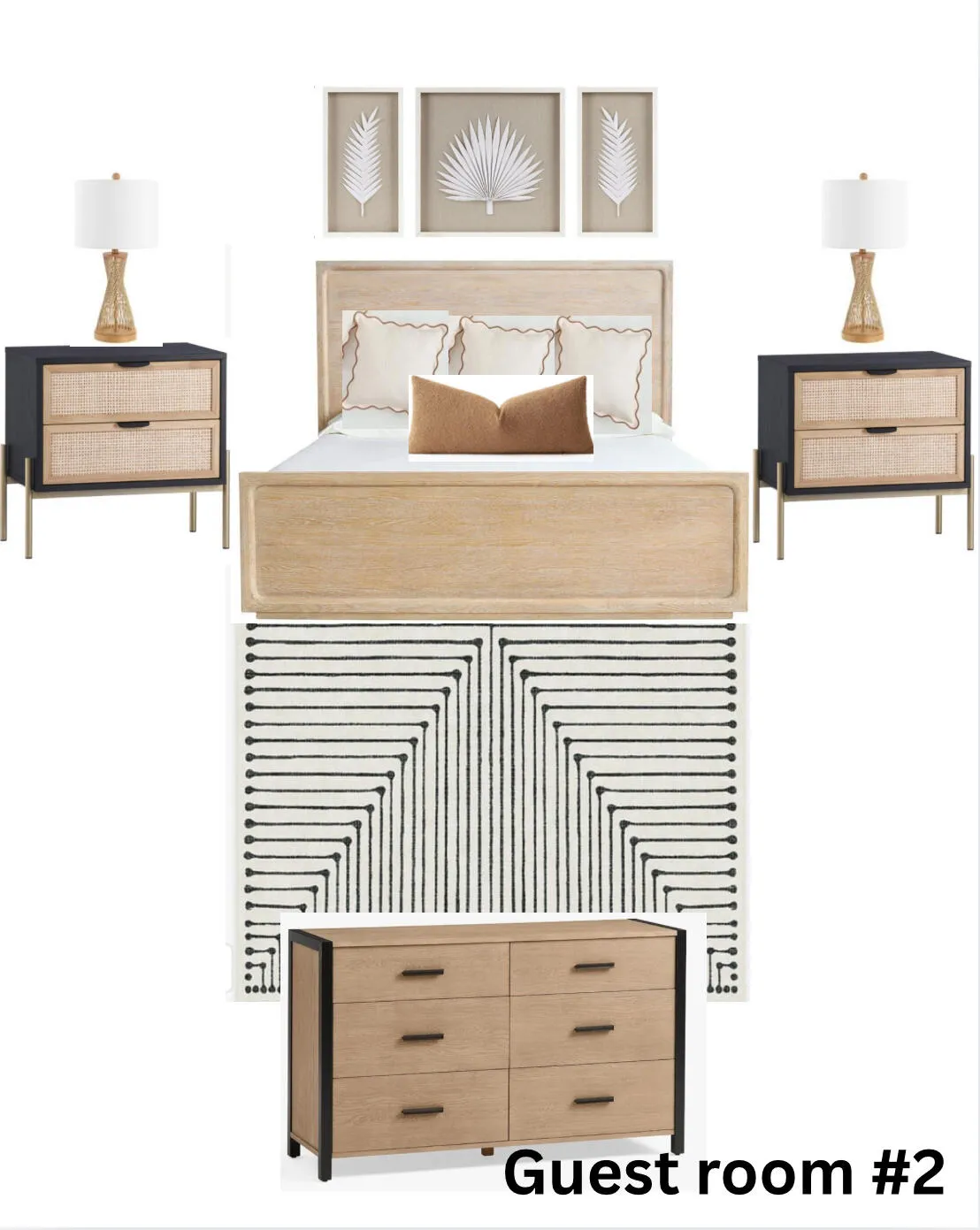 Santa Rosa Beach, Florida 32459, United States, 5 Bedrooms Bedrooms, ,6 BathroomsBathrooms,Residential,Active,85703