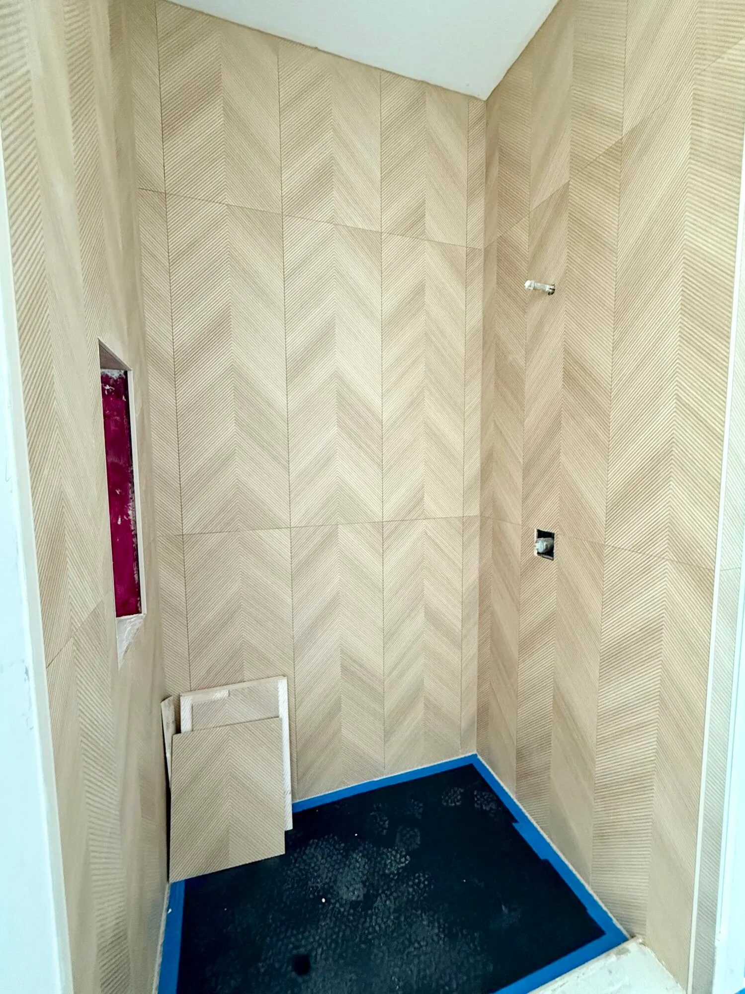 Santa Rosa Beach, Florida 32459, United States, 5 Bedrooms Bedrooms, ,6 BathroomsBathrooms,Residential,Active,85703