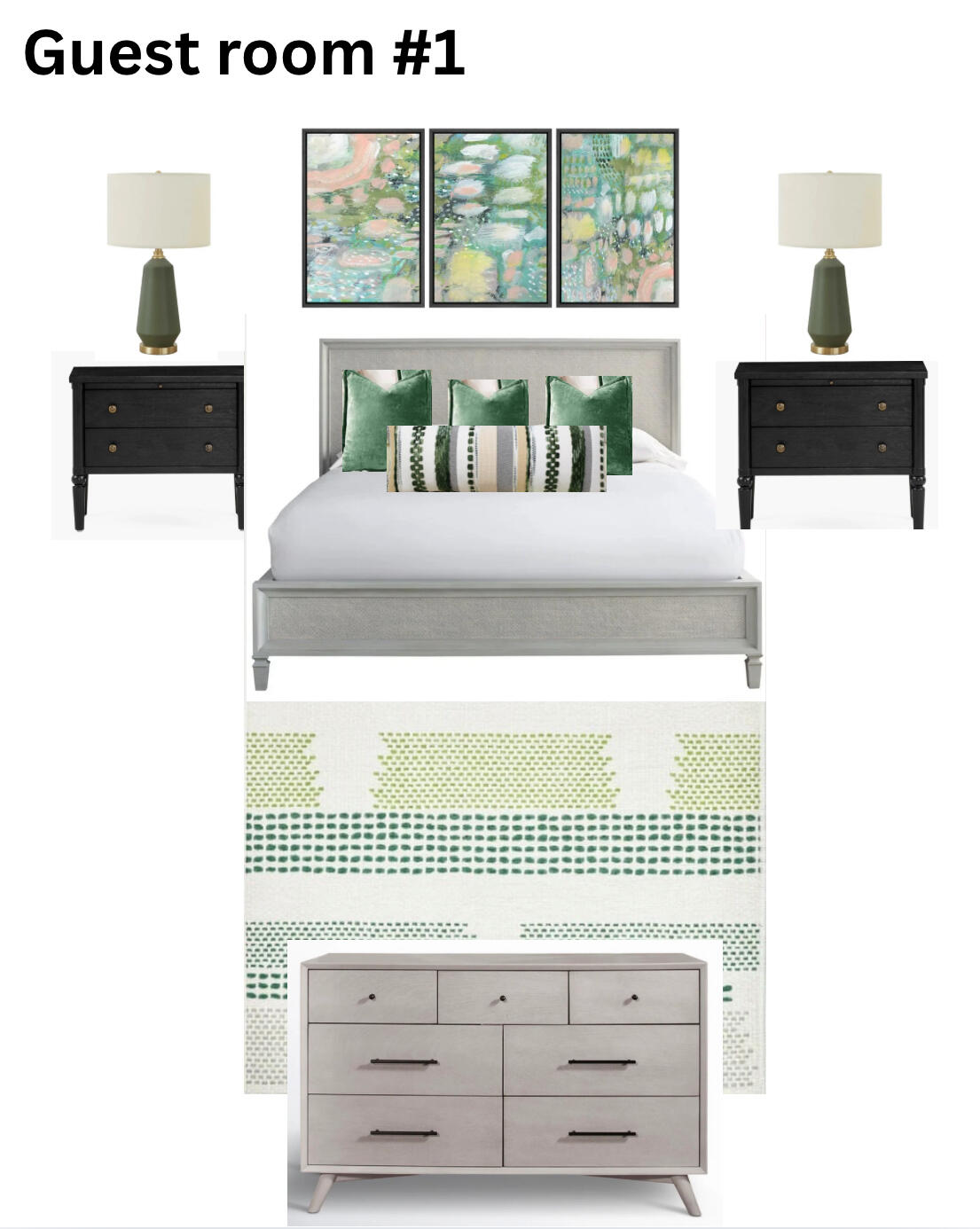 GULF SHORE MANOR - Residential