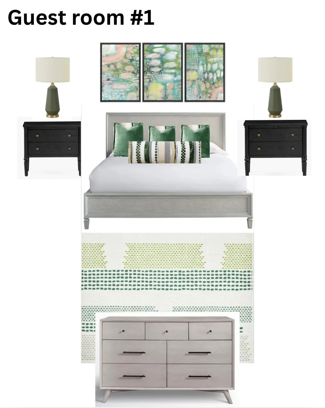 Santa Rosa Beach, Florida 32459, United States, 5 Bedrooms Bedrooms, ,6 BathroomsBathrooms,Residential,Active,85703