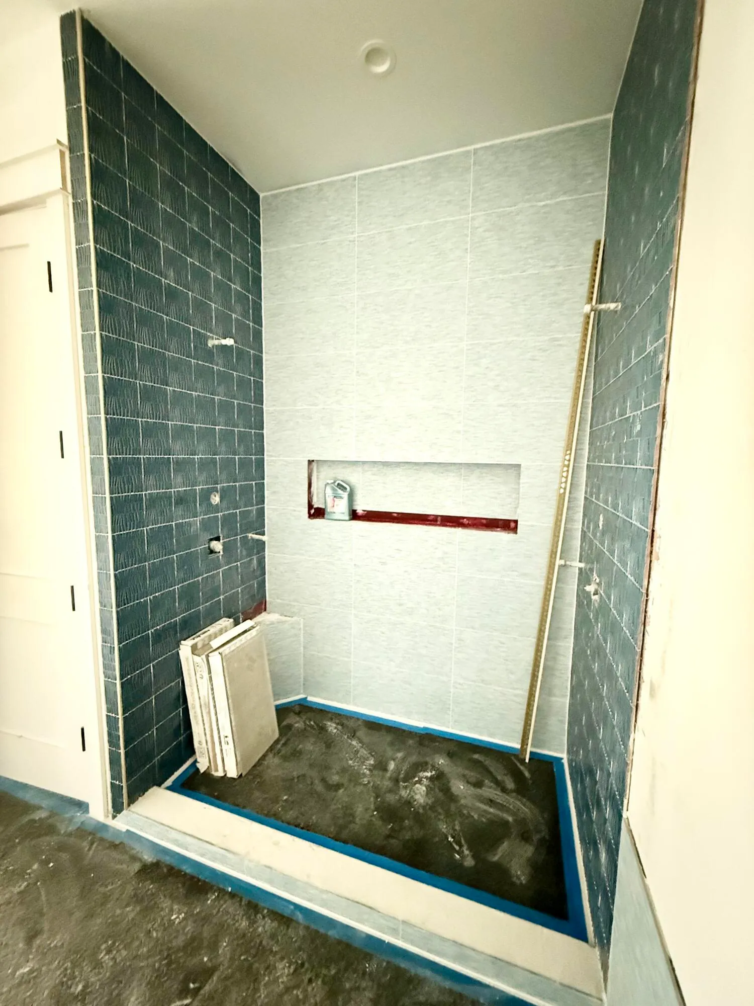 Santa Rosa Beach, Florida 32459, United States, 5 Bedrooms Bedrooms, ,6 BathroomsBathrooms,Residential,Active,85703