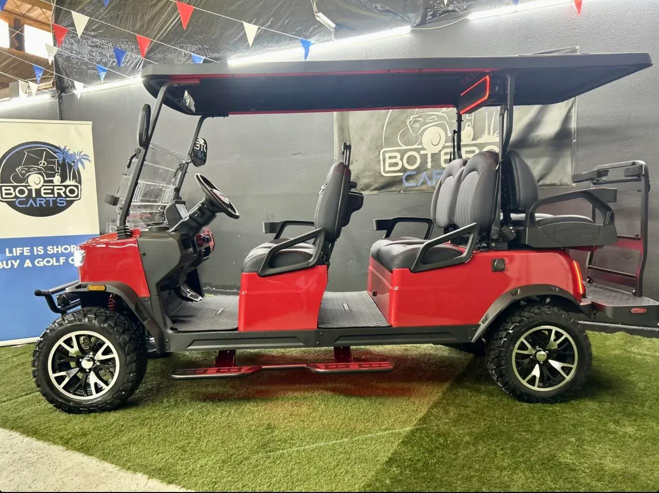 Santa Rosa Beach, Florida 32459, United States, 5 Bedrooms Bedrooms, ,6 BathroomsBathrooms,Residential,Active,85703